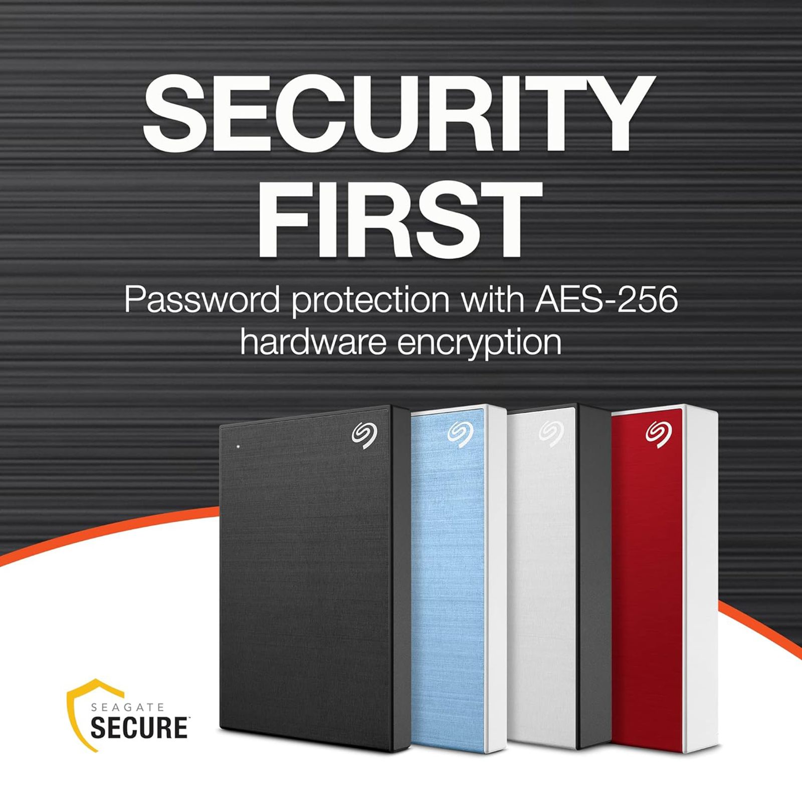 SEAGATE One Touch 1TB USB (3.0) Portable Hard Disk Drive (Rescue Data Recovery Services, Silver) SEAGATE One Touch 1TB USB (3.0) Portable Hard Disk Drive (Rescue Data Recovery Services, Silver)_17