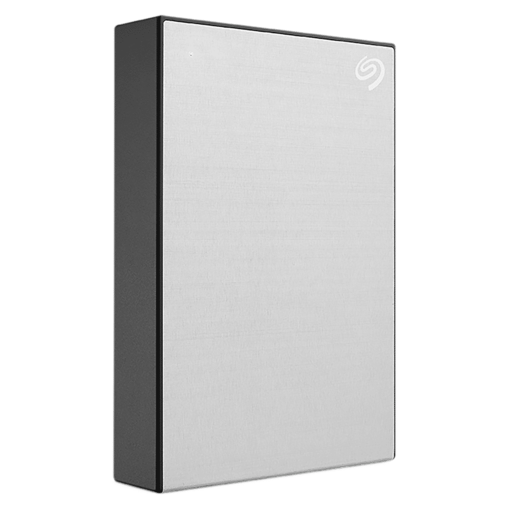SEAGATE One Touch 1TB USB (3.0) Portable Hard Disk Drive (Rescue Data Recovery Services, Silver) SEAGATE One Touch 1TB USB (3.0) Portable Hard Disk Drive (Rescue Data Recovery Services, Silver)_4
