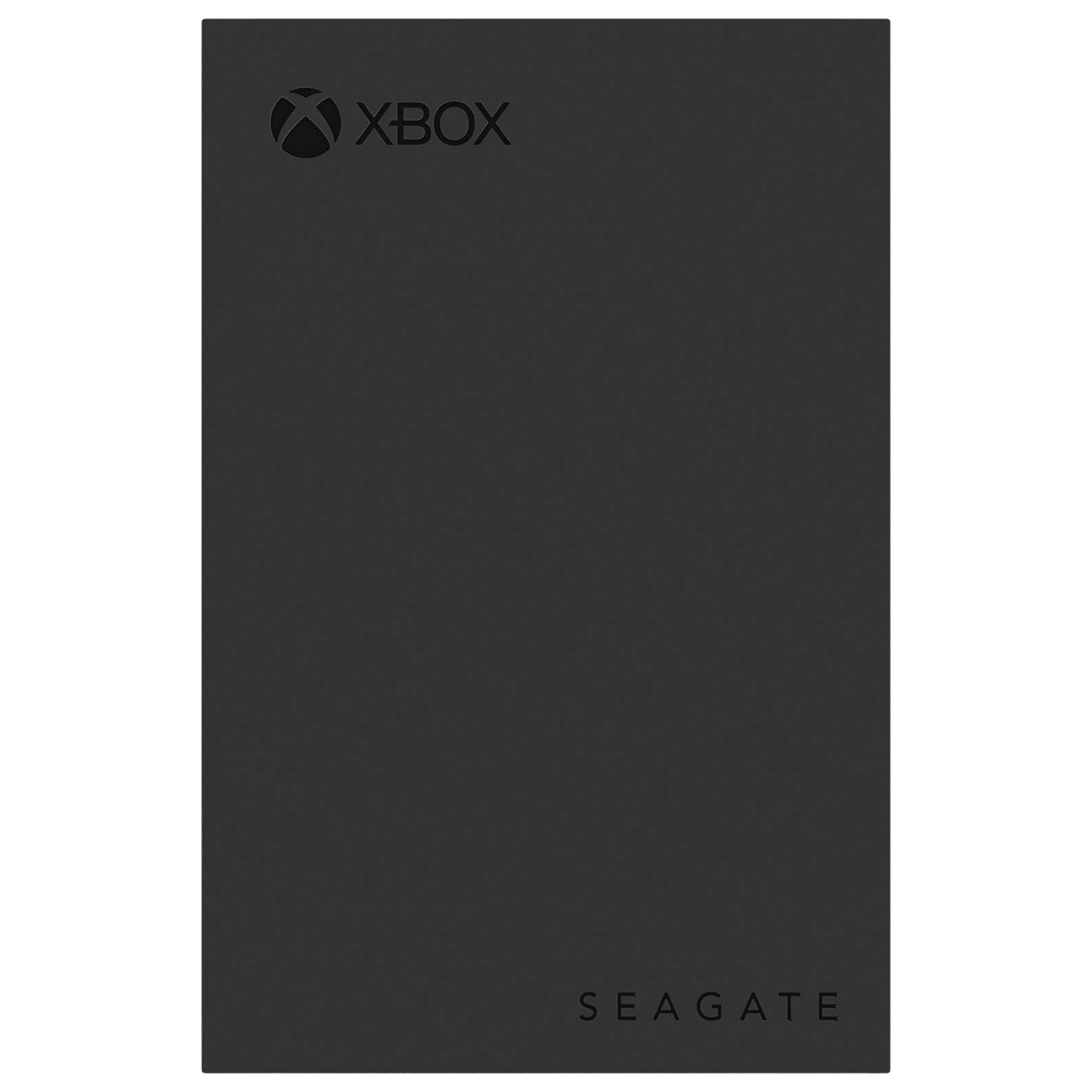 SEAGATE Game Drive 4TB USB (3.2) Portable Hard Disk Drive (3 Year Rescue Data Recovery Services, Black)_1