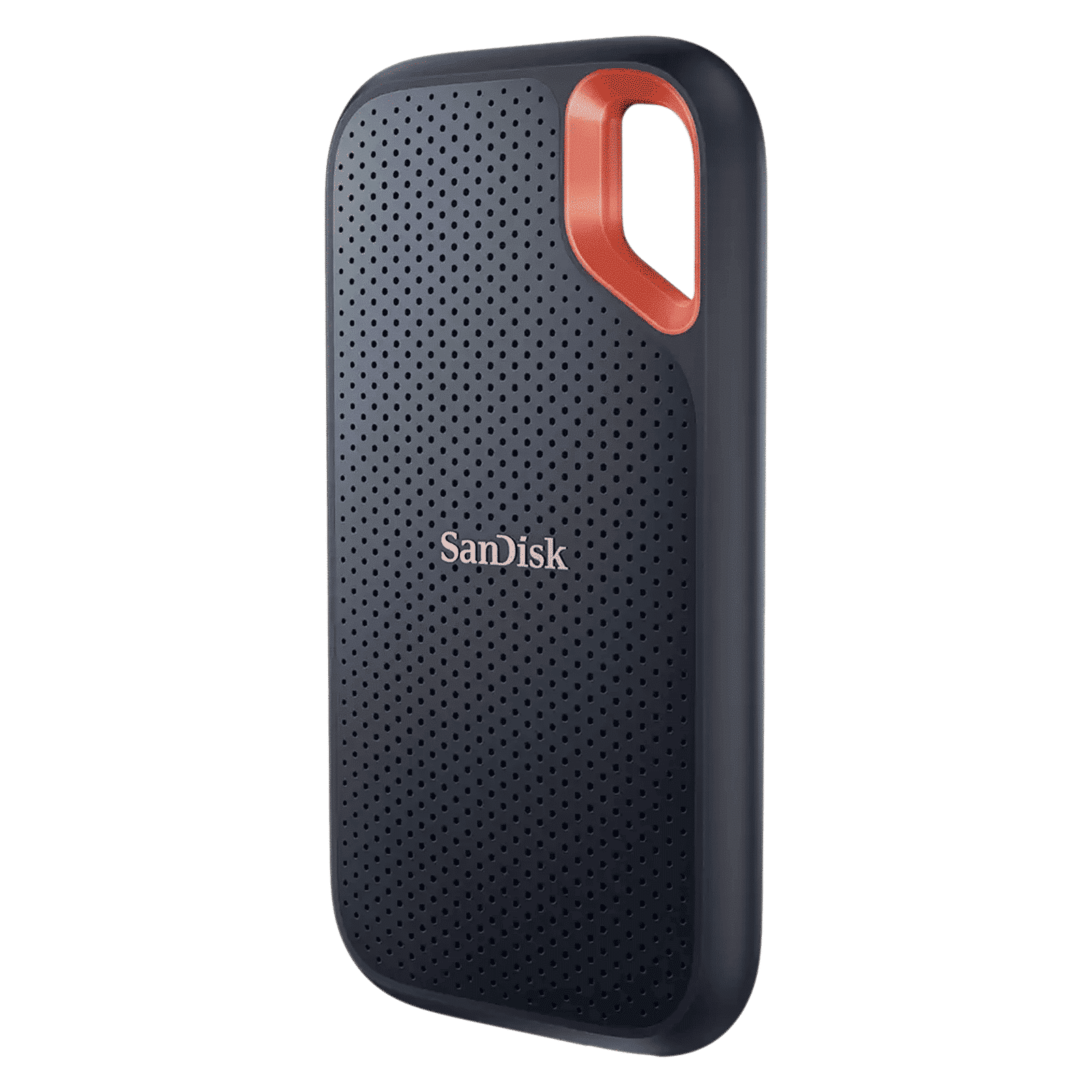 SanDisk Extreme 1TB USB Type-C (3.2) Portable Solid State Drive (Drop Protection, Black) SanDisk Extreme 1TB USB Type-C (3.2) Portable Solid State Drive (Drop Protection, Black)_5