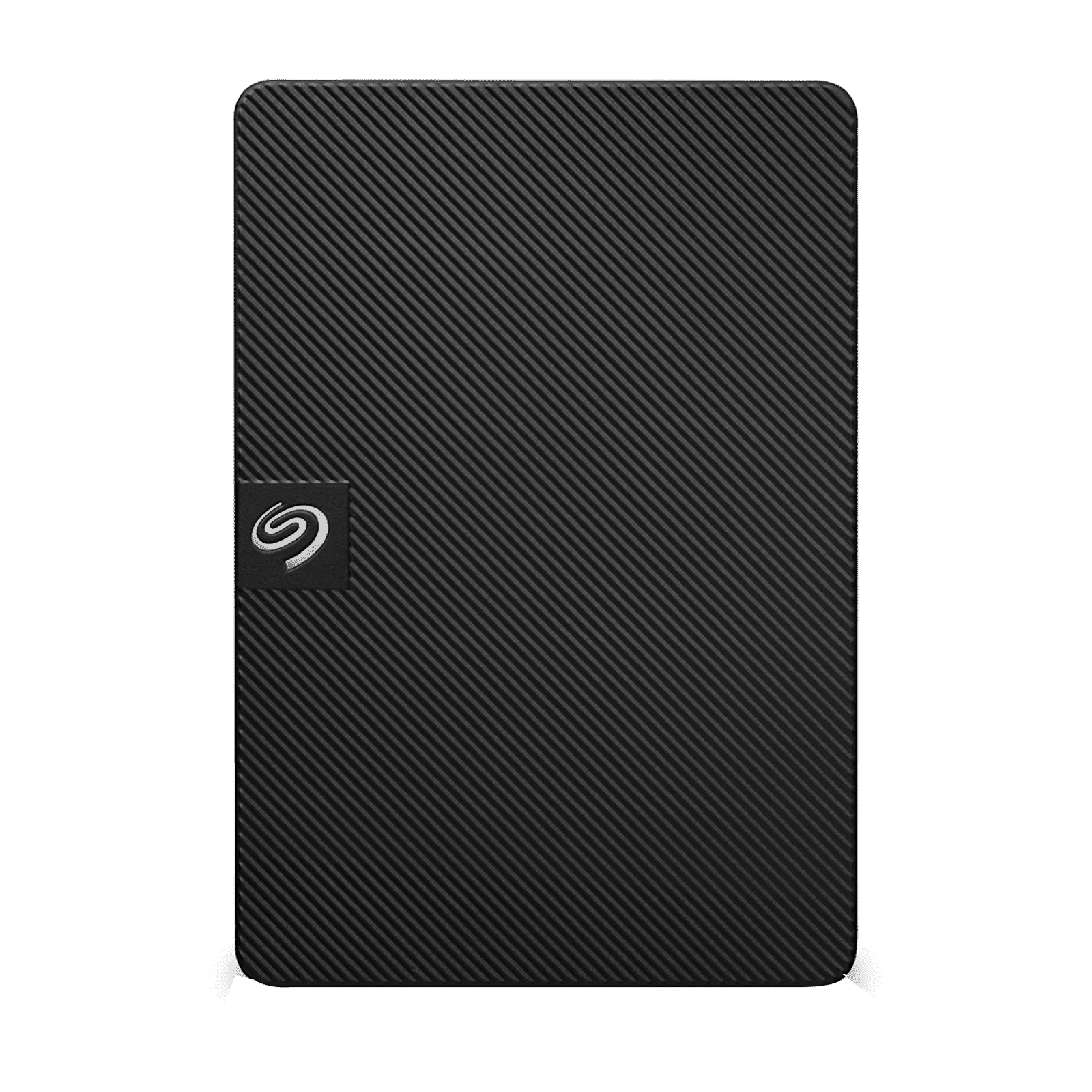 Seagate Expansion 2TB USB micro-B Portable Hard Disk Drive (Lightning-Fast File Transfer Speed, Black) Seagate Expansion 2TB USB micro-B Portable Hard Disk Drive (Lightning-Fast File Transfer Speed, Black)_1