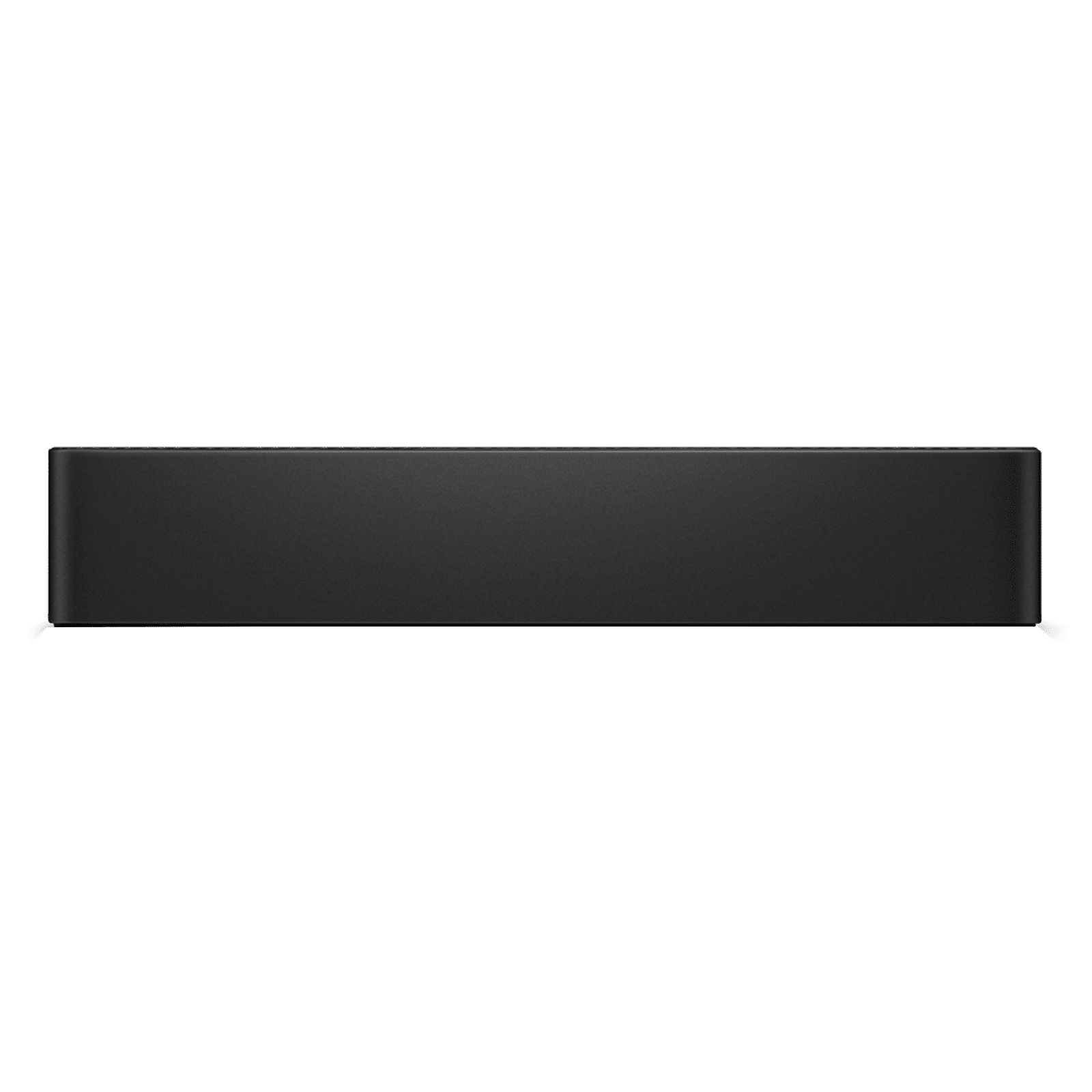 Seagate Expansion 2TB USB micro-B Portable Hard Disk Drive (Lightning-Fast File Transfer Speed, Black) Seagate Expansion 2TB USB micro-B Portable Hard Disk Drive (Lightning-Fast File Transfer Speed, Black)_6