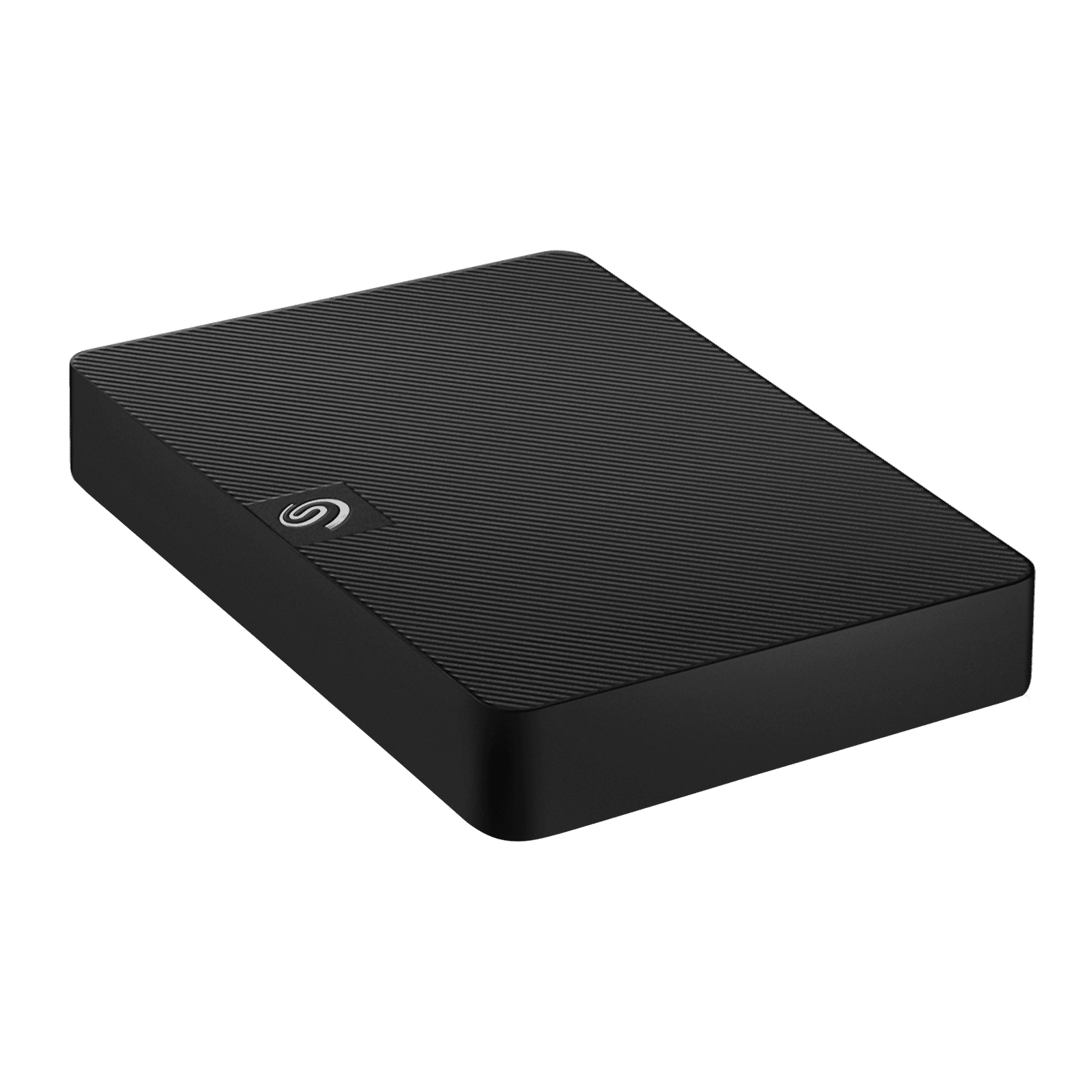 Seagate Expansion 2TB USB micro-B Portable Hard Disk Drive (Lightning-Fast File Transfer Speed, Black) Seagate Expansion 2TB USB micro-B Portable Hard Disk Drive (Lightning-Fast File Transfer Speed, Black)_7