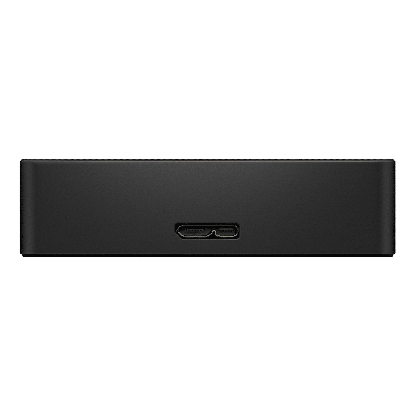Seagate Expansion 2TB USB micro-B Portable Hard Disk Drive (Lightning-Fast File Transfer Speed, Black) Seagate Expansion 2TB USB micro-B Portable Hard Disk Drive (Lightning-Fast File Transfer Speed, Black)_8