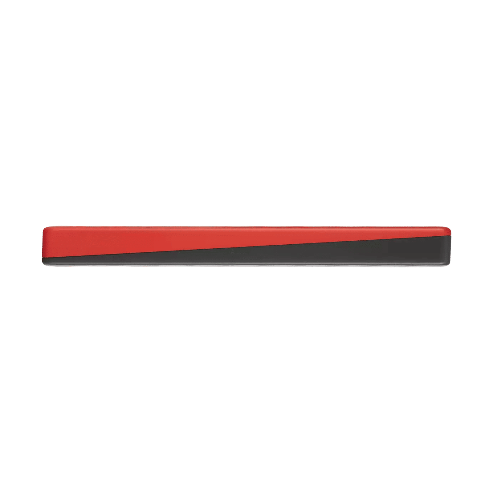 Western Digital My Passport 2TB USB (3.2) Portable Hard Disk Drive (Automatic Backup, Red)_7