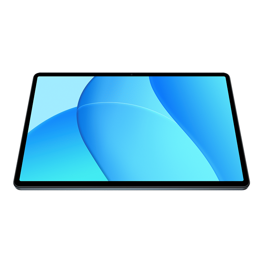 oppo Pad SE Wi-Fi Android Tablet (11 Inch, 4GB RAM, 128GB ROM, Twilight Blue)_5