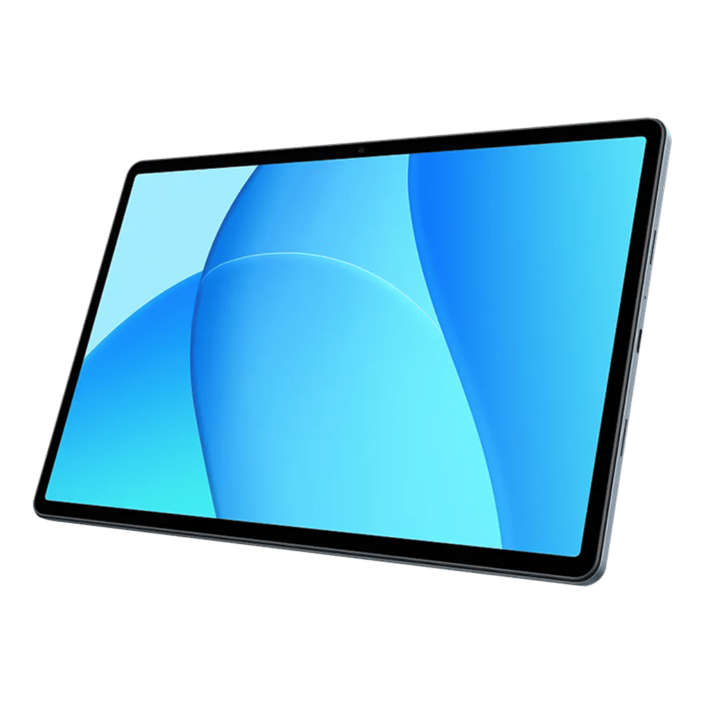 oppo Pad SE Wi-Fi Android Tablet (11 Inch, 4GB RAM, 128GB ROM, Twilight Blue)_4