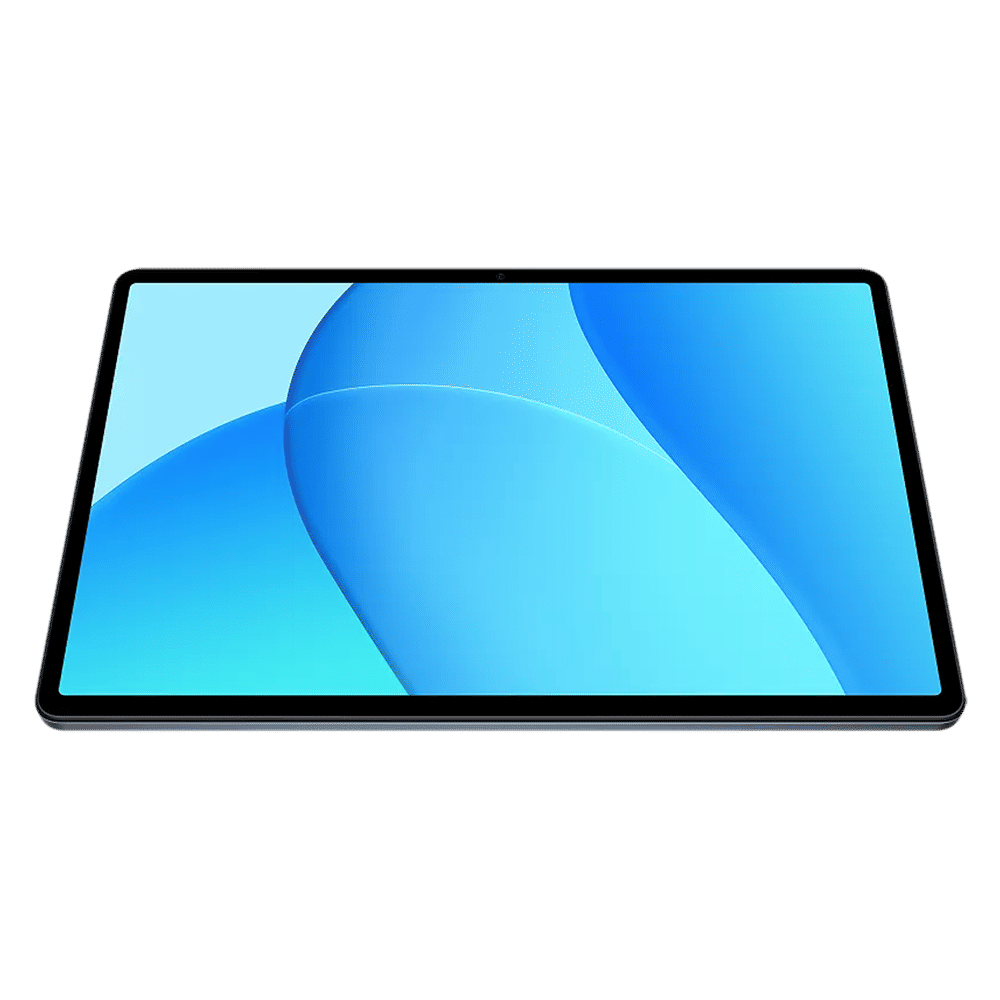 oppo Pad SE Wi-Fi+4G Android Tablet (11 Inch, 8GB RAM, 128GB ROM, Twilight Blue) oppo Pad SE Wi-Fi+4G Android Tablet (11 Inch, 8GB RAM, 128GB ROM, Twilight Blue)_5