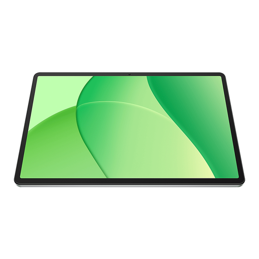oppo Pad SE Wi-Fi Android Tablet (11 Inch, 4GB RAM, 128GB ROM, Starlight Silver) oppo Pad SE Wi-Fi Android Tablet (11 Inch, 4GB RAM, 128GB ROM, Starlight Silver)_5