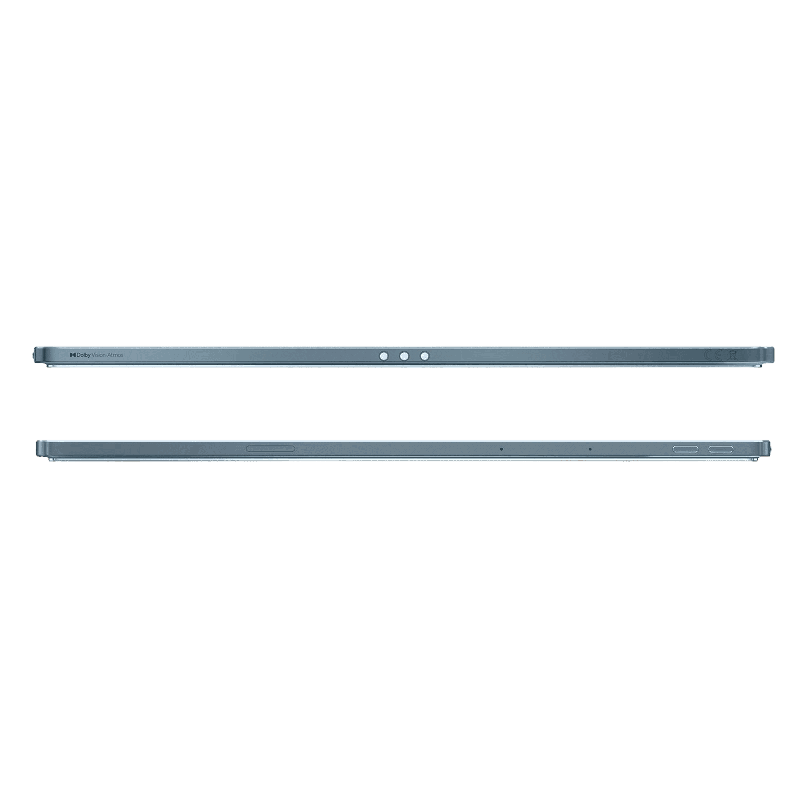 Lenovo Yoga Tab Plus Wi-Fi Android Tablet with Tab Pen Pro and Keyboard (12.7 Inch, 16GB RAM, 256GB ROM, Tidal Teal) Lenovo Yoga Tab Plus Wi-Fi Android Tablet with Tab Pen Pro and Keyboard (12.7 Inch, 16GB RAM, 256GB ROM, Tidal Teal)_6