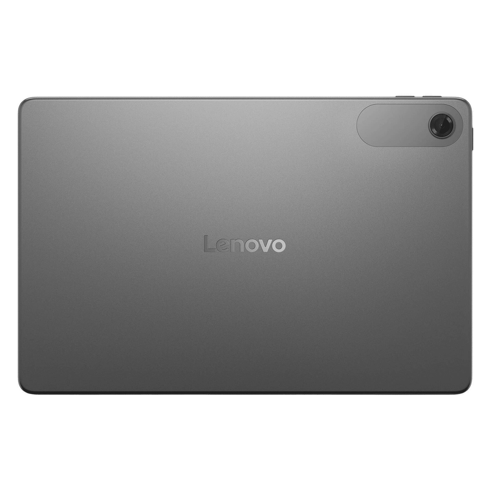 Lenevo Tab Wi-Fi Android Tablet (10.1 Inch, 4GB RAM, 64GB ROM, Luna Grey)_5