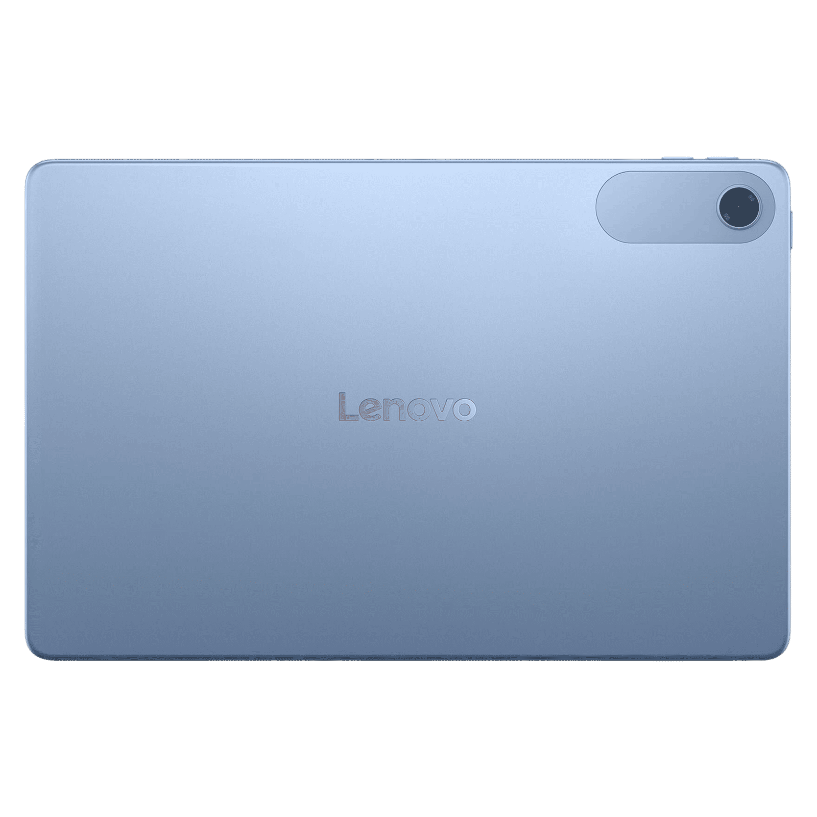 Lenevo Tab Wi-Fi Android Tablet (10.1 Inch, 4GB RAM, 64GB ROM, Polar Blue) Lenevo Tab Wi-Fi Android Tablet (10.1 Inch, 4GB RAM, 64GB ROM, Polar Blue)_5