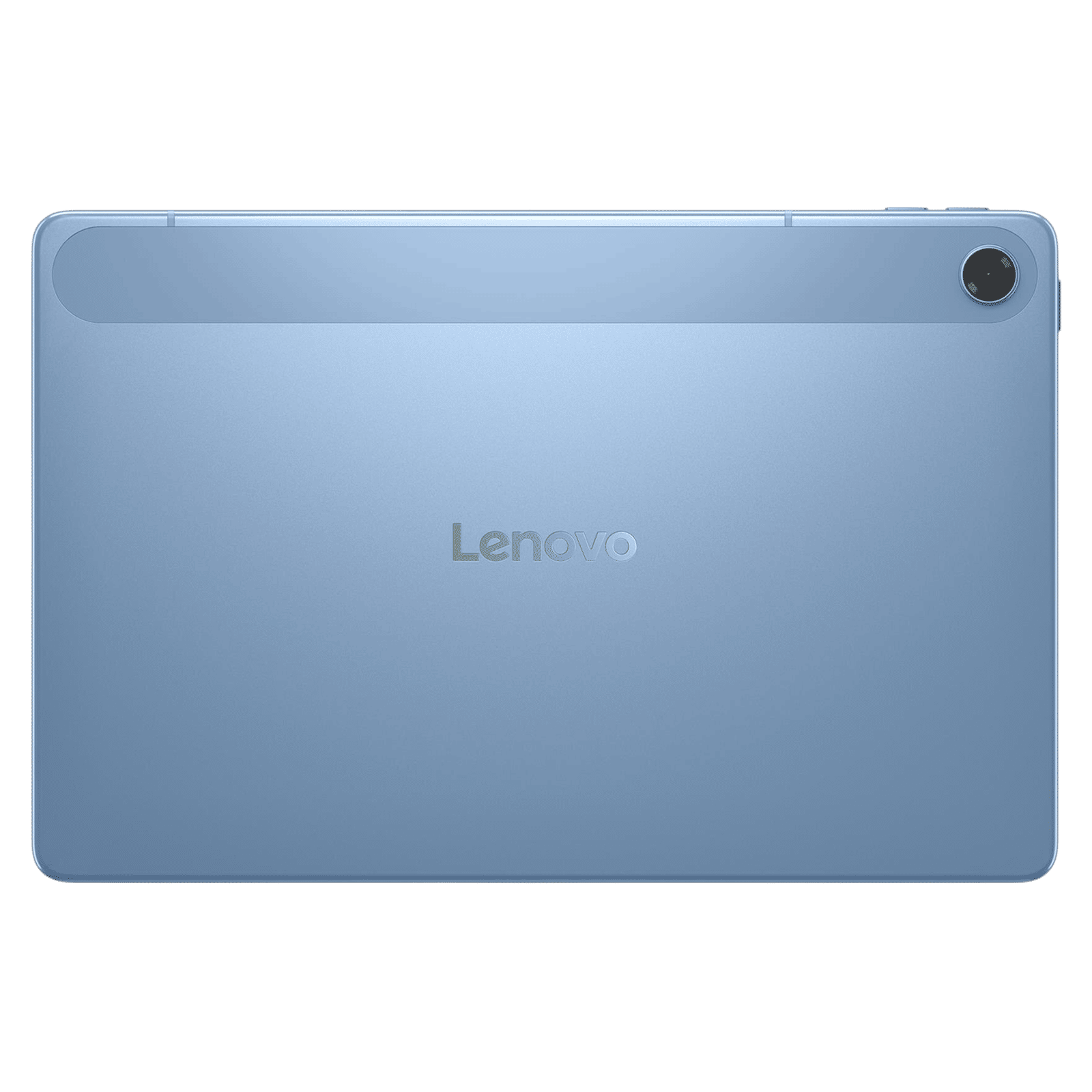 Lenevo Tab Wi-Fi+4G Android Tablet (10.1 Inch, 4GB RAM, 64GB ROM, Polar Blue) Lenevo Tab Wi-Fi+4G Android Tablet (10.1 Inch, 4GB RAM, 64GB ROM, Polar Blue)_5