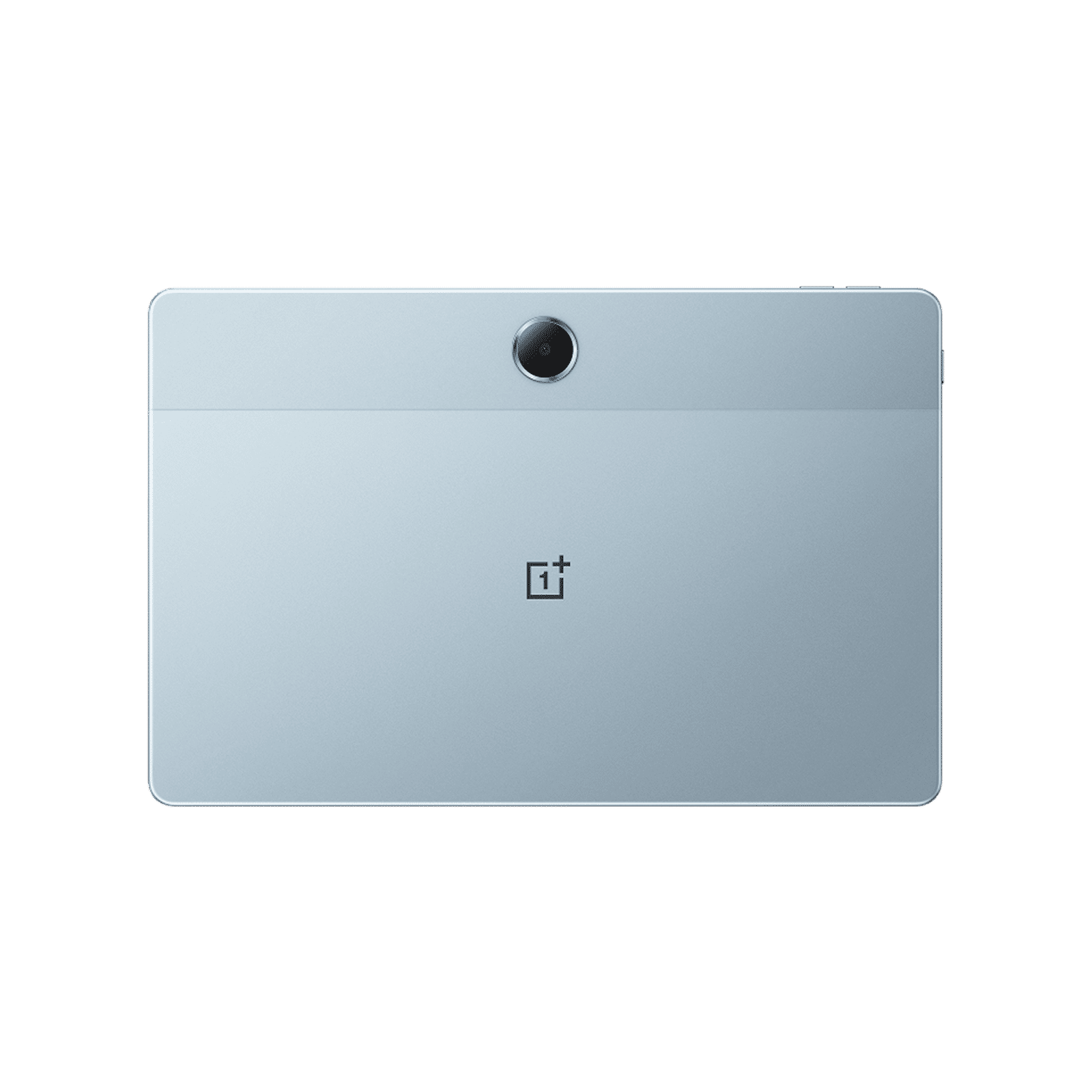 OnePlus Pad Lite Wi-Fi+4G Android Tablet (11 Inch, 8GB RAM, 128GB ROM, Aero Blue) OnePlus Pad Lite Wi-Fi+4G Android Tablet (11 Inch, 8GB RAM, 128GB ROM, Aero Blue)_6