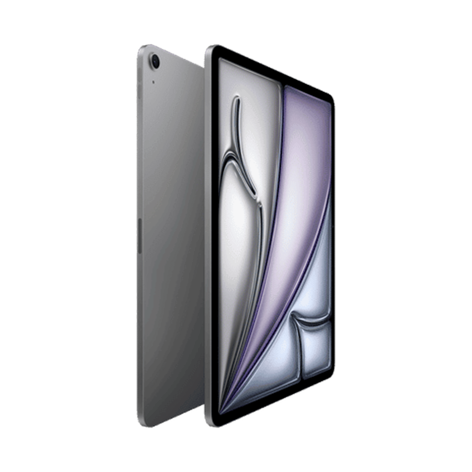 Apple iPad Air M4 Chip Wi-Fi (13 Inch, 1TB, Space Grey, 2026 Model) Apple iPad Air M4 Chip Wi-Fi (13 Inch, 1TB, Space Grey, 2026 Model)_2