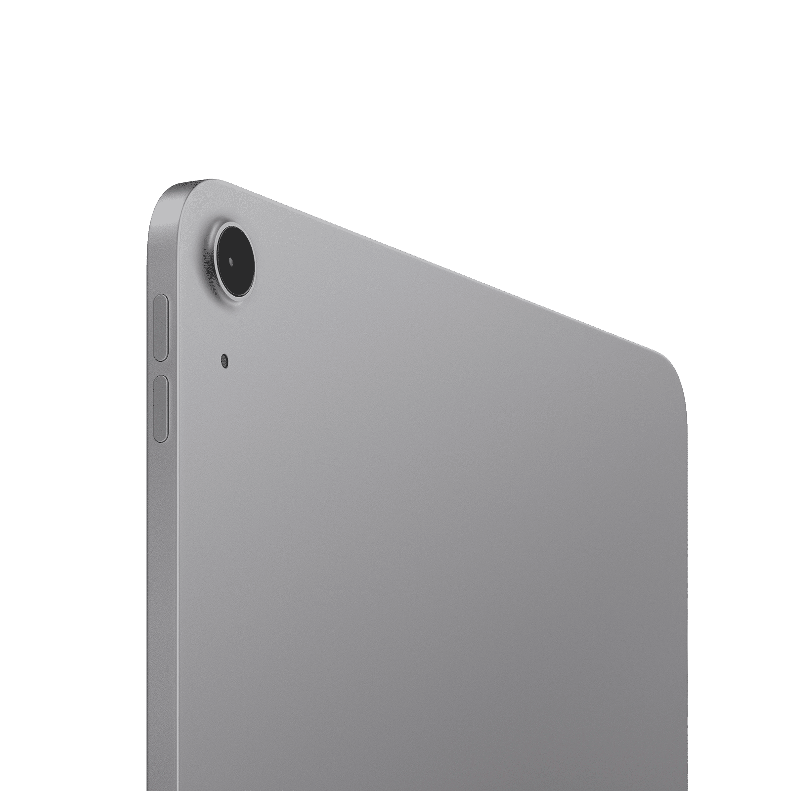 Apple iPad Air M4 Chip Wi-Fi (11 Inch, 1TB, Space Grey, 2026 Model)_4