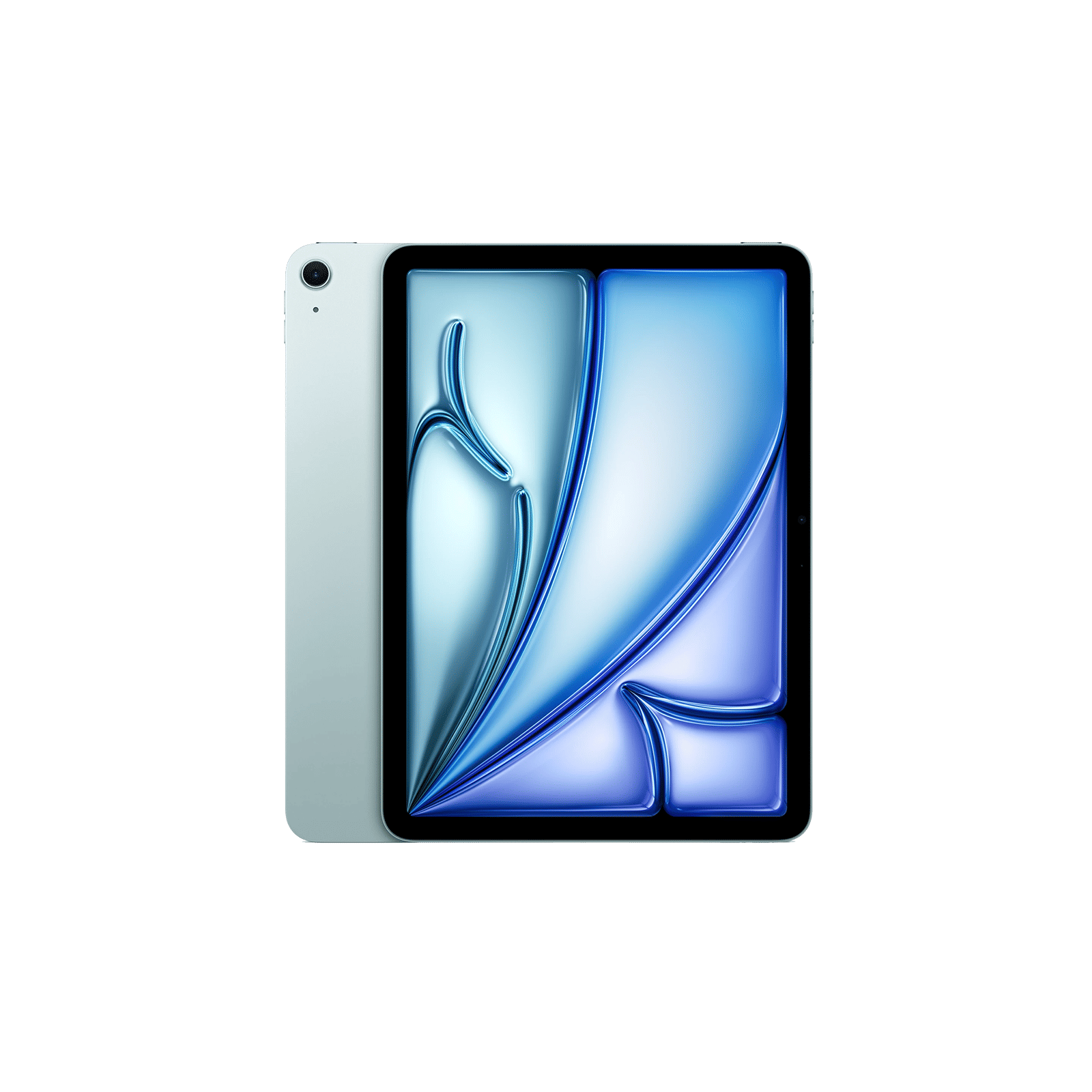 Apple iPad Air M4 Chip Wi-Fi (11 Inch, 1TB, Blue, 2026 Model) Apple iPad Air M4 Chip Wi-Fi (11 Inch, 1TB, Blue, 2026 Model)_1