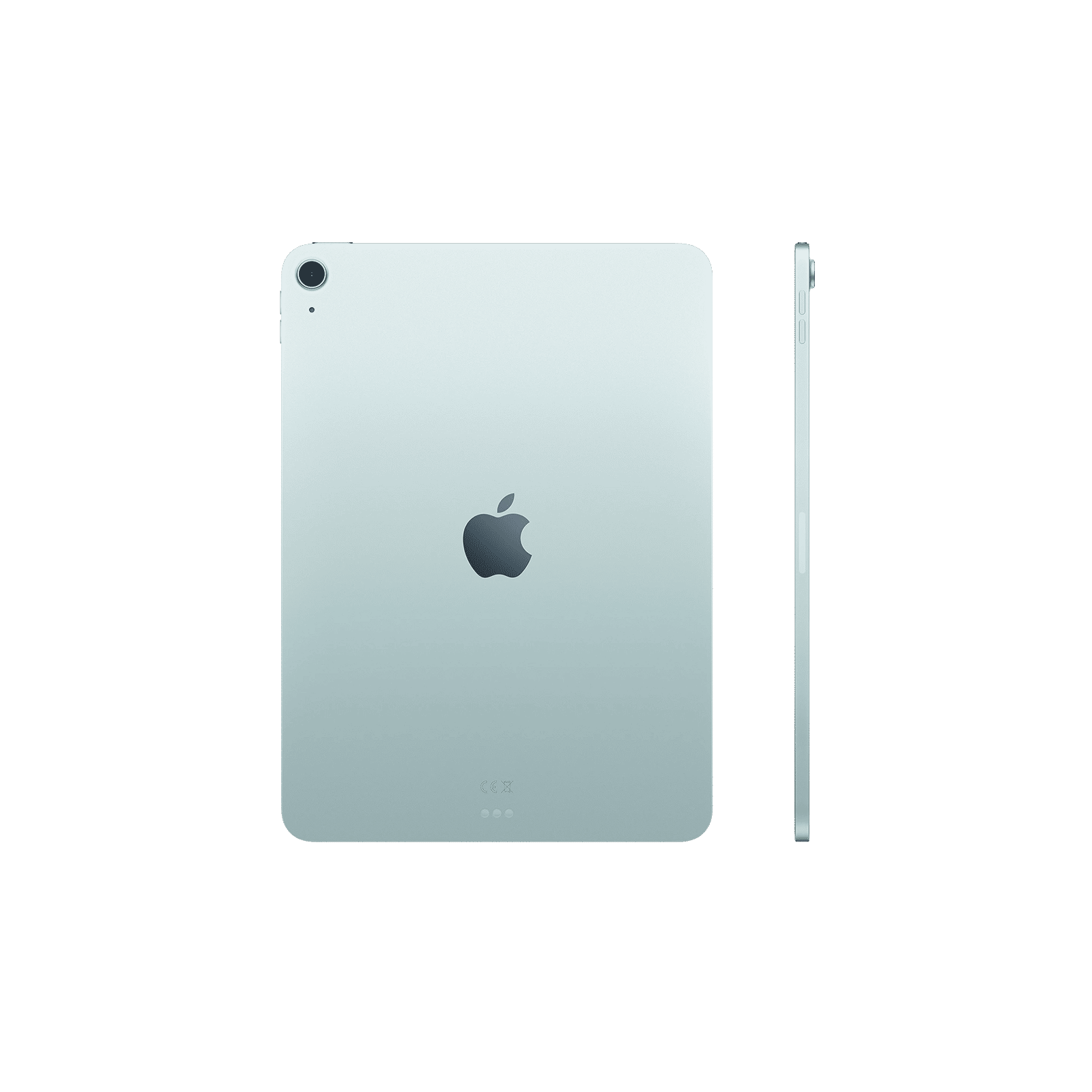 Apple iPad Air M4 Chip Wi-Fi (11 Inch, 1TB, Blue, 2026 Model) Apple iPad Air M4 Chip Wi-Fi (11 Inch, 1TB, Blue, 2026 Model)_3