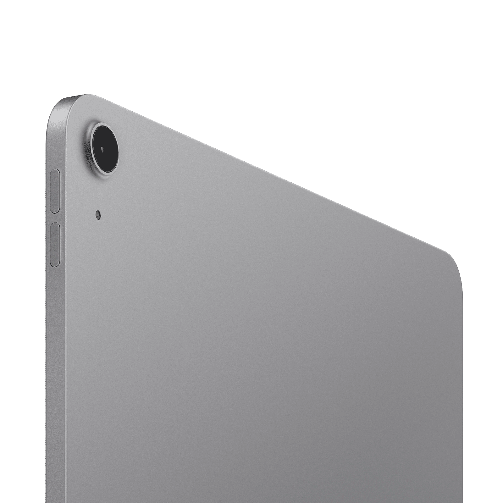 Apple iPad Air M4 Chip Wi-Fi (13 Inch, 512GB, Space Grey, 2026 Model) Apple iPad Air M4 Chip Wi-Fi (13 Inch, 512GB, Space Grey, 2026 Model)_4
