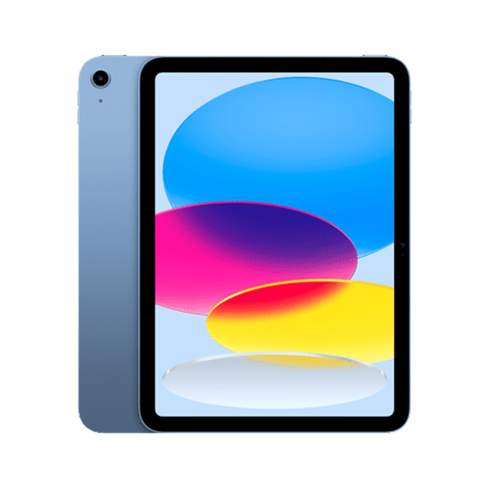 Apple iPad A16 Bionic Chip Wi-Fi (11 Inch, 512GB, Blue, 2025 model) Apple iPad A16 Bionic Chip Wi-Fi (11 Inch, 512GB, Blue, 2025 model)_1