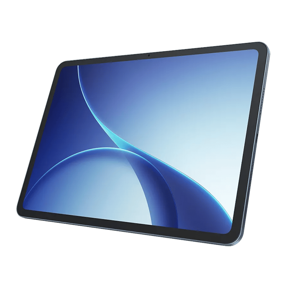 oppo Pad 5 Wi-Fi+5G Android Tablet (12.1 Inch, 8GB RAM, 256GB ROM, Starlight Black) oppo Pad 5 Wi-Fi+5G Android Tablet (12.1 Inch, 8GB RAM, 256GB ROM, Starlight Black)_4