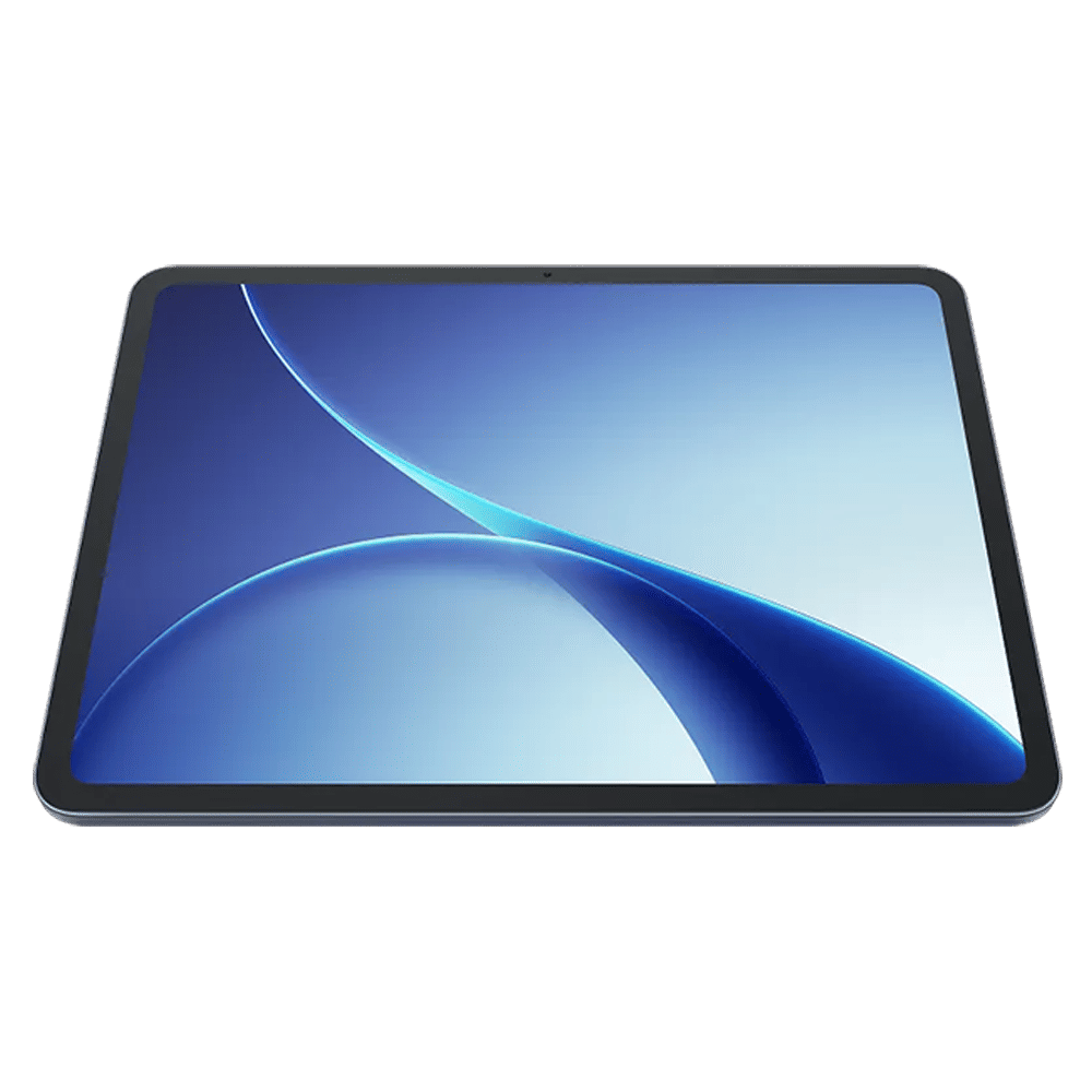 oppo Pad 5 Wi-Fi+5G Android Tablet (12.1 Inch, 8GB RAM, 256GB ROM, Starlight Black) oppo Pad 5 Wi-Fi+5G Android Tablet (12.1 Inch, 8GB RAM, 256GB ROM, Starlight Black)_5