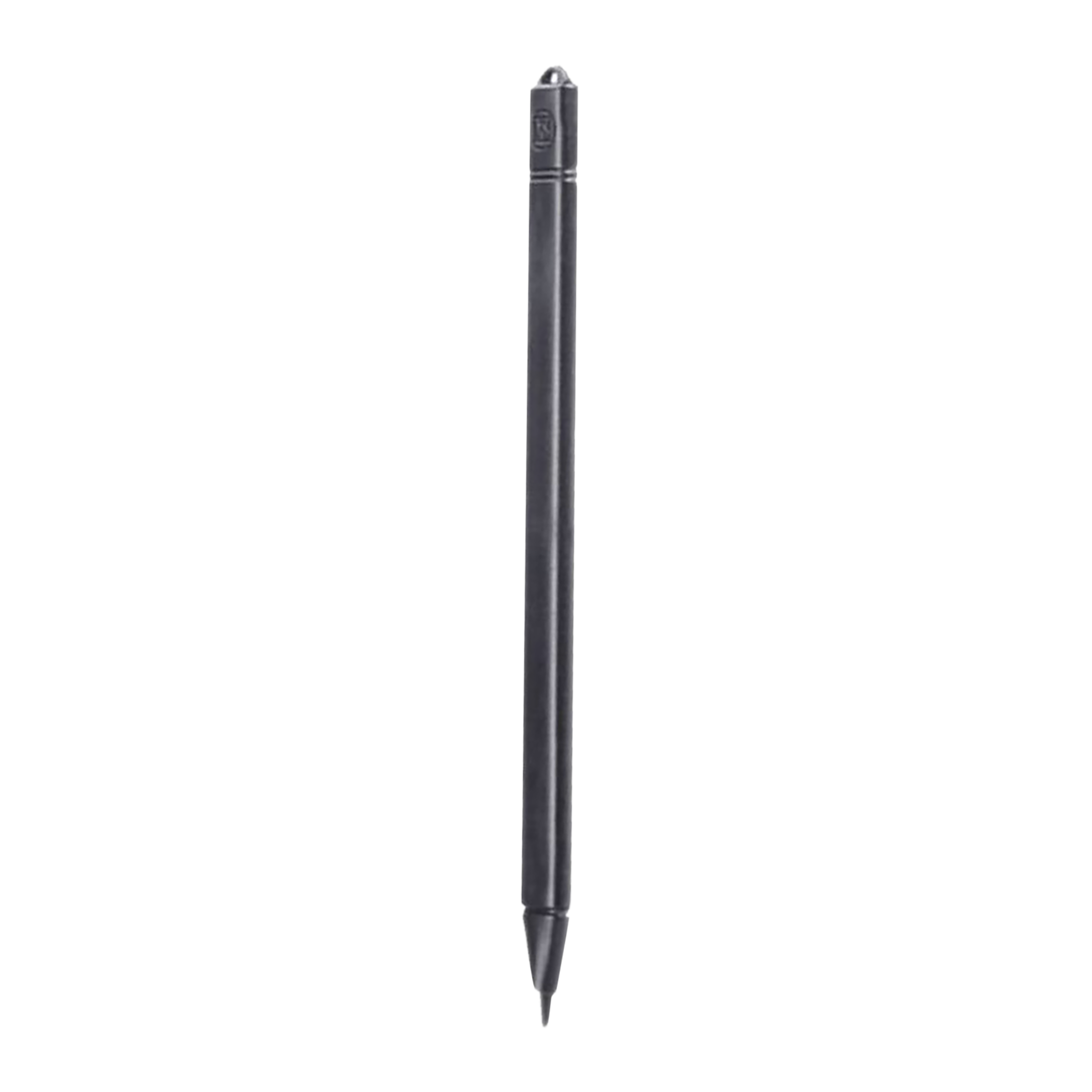 PORTRONICS RuffPad eWriter Tablet (8.5 Inch, Black) PORTRONICS RuffPad eWriter Tablet (8.5 Inch, Black)_3