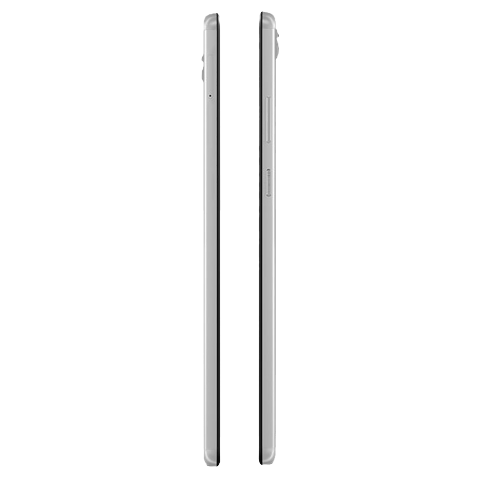 Lenovo Tab M8 HD (2nd Gen) Wi-Fi Android Tablet (8 Inch, 2GB RAM, 32GB ROM, Platinum Grey)_4