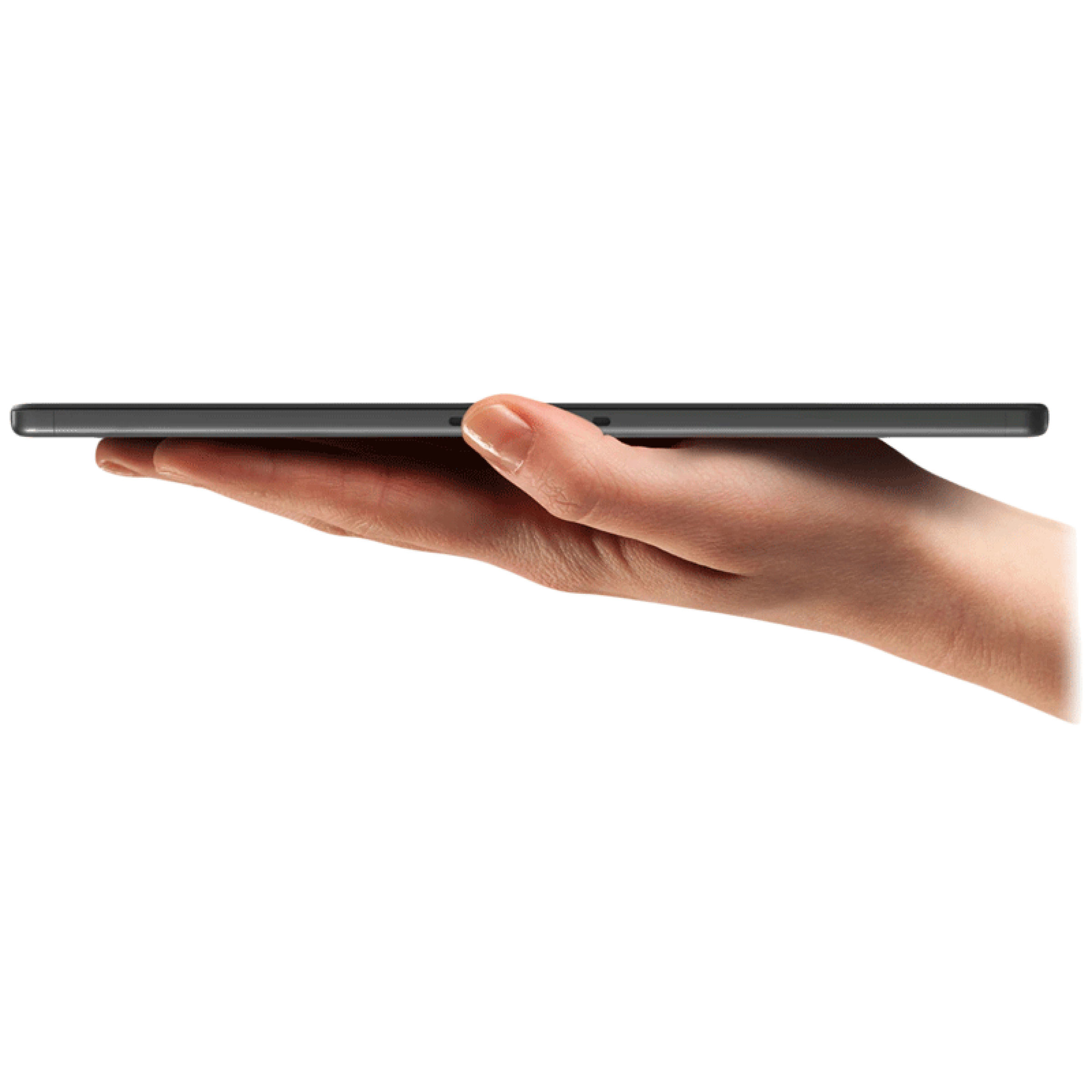 Lenovo Tab M10 FHD Plus (2nd Gen) Wi-Fi + 4G Android Tablet (10.3 Inch, 4GB RAM, 128GB ROM, Platinum Grey) Lenovo Tab M10 FHD Plus (2nd Gen) Wi-Fi + 4G Android Tablet (10.3 Inch, 4GB RAM, 128GB ROM, Platinum Grey)_11