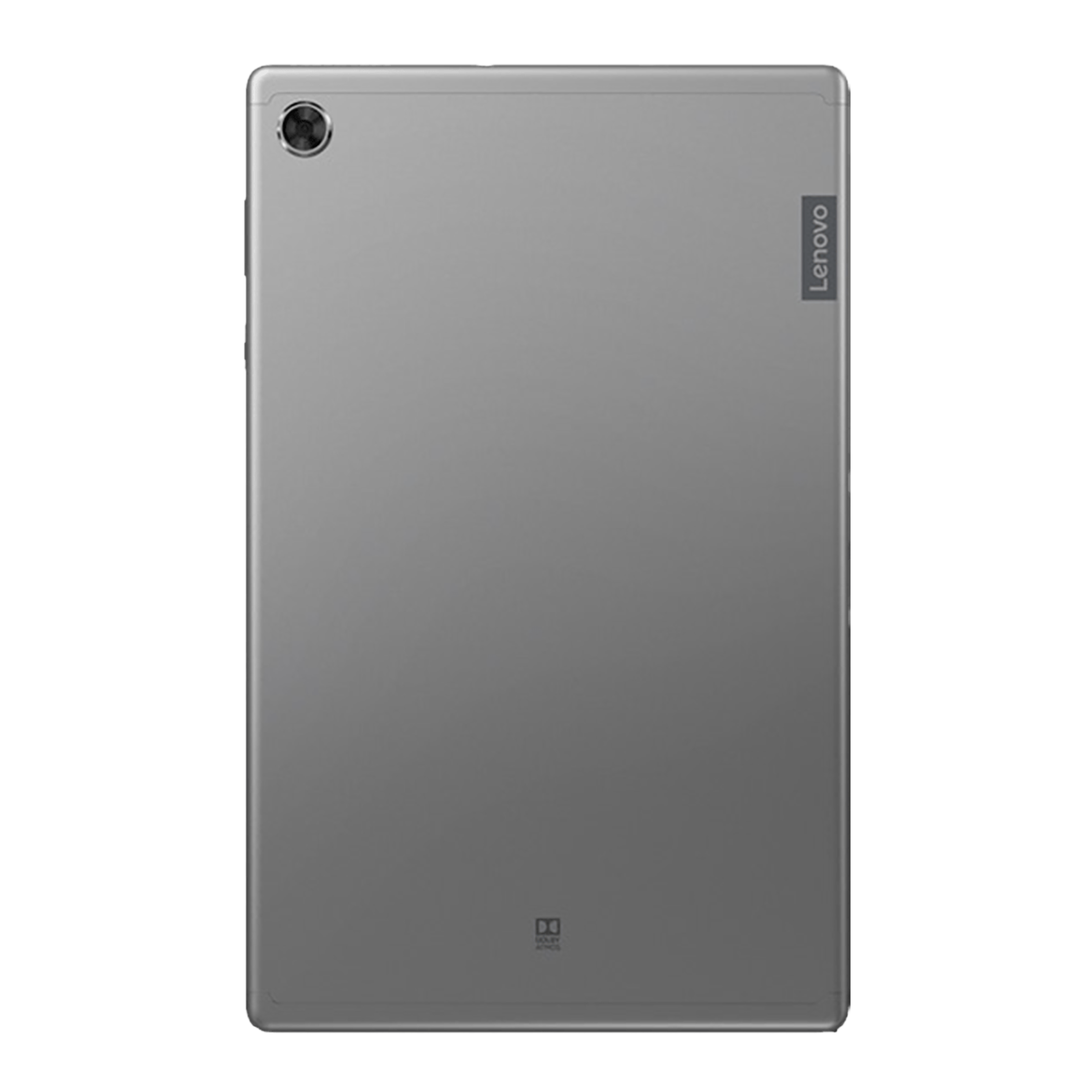 Lenovo Tab M10 Wi-Fi + 4G Android Tablet (10.3 Inch, 2GB RAM, 32GB ROM, Platinum Grey)_5