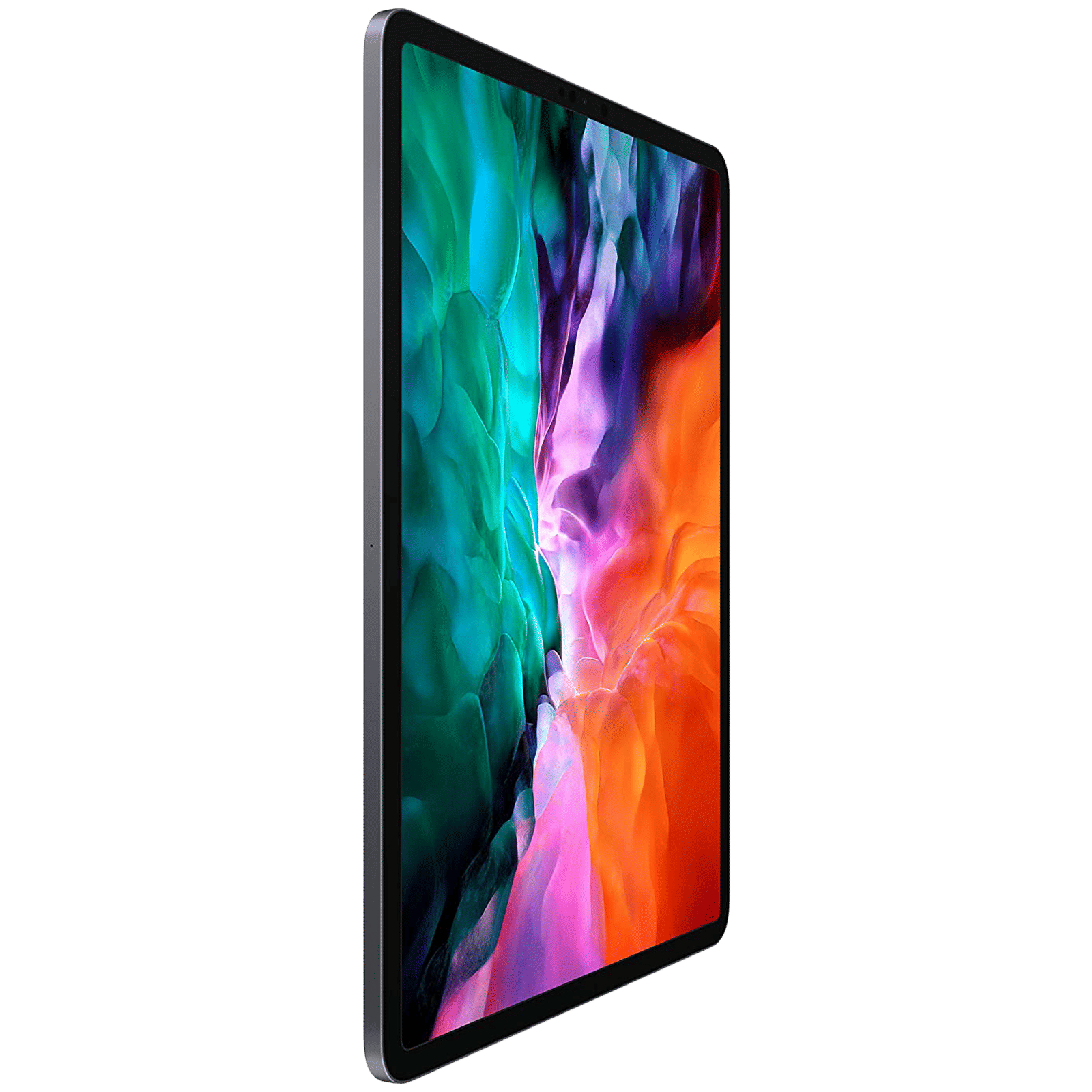 Apple iPad Pro 5th Generation Wi-Fi (12.9 Inch, 128GB ROM, Space Grey, 2021 model) Apple iPad Pro 5th Generation Wi-Fi (12.9 Inch, 128GB ROM, Space Grey, 2021 model)_8