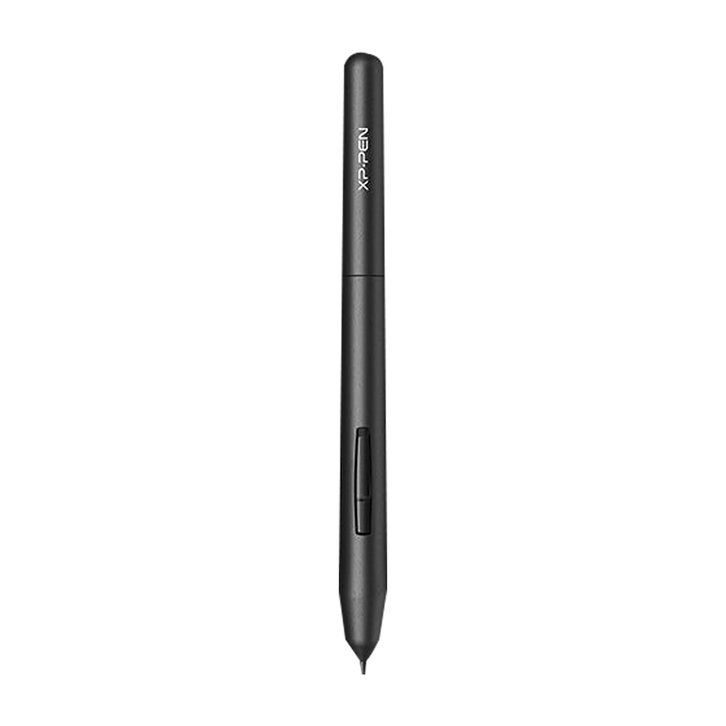 XP pen Star G430S 12.7cm (5 Inches) e-Writer Digital Pad (Battery-Free, Black)_3