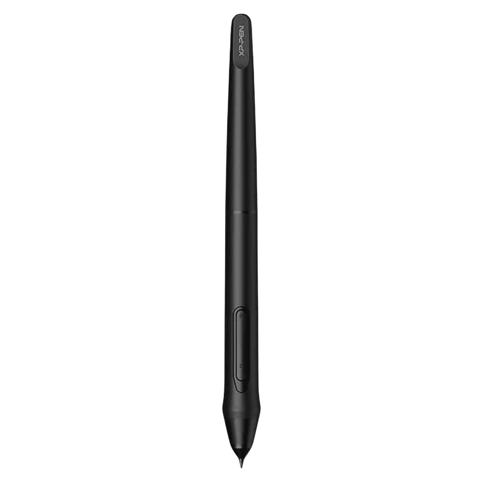 XP pen Deco Mini 4 Graphics Tablet (5 Inch, Black)_4