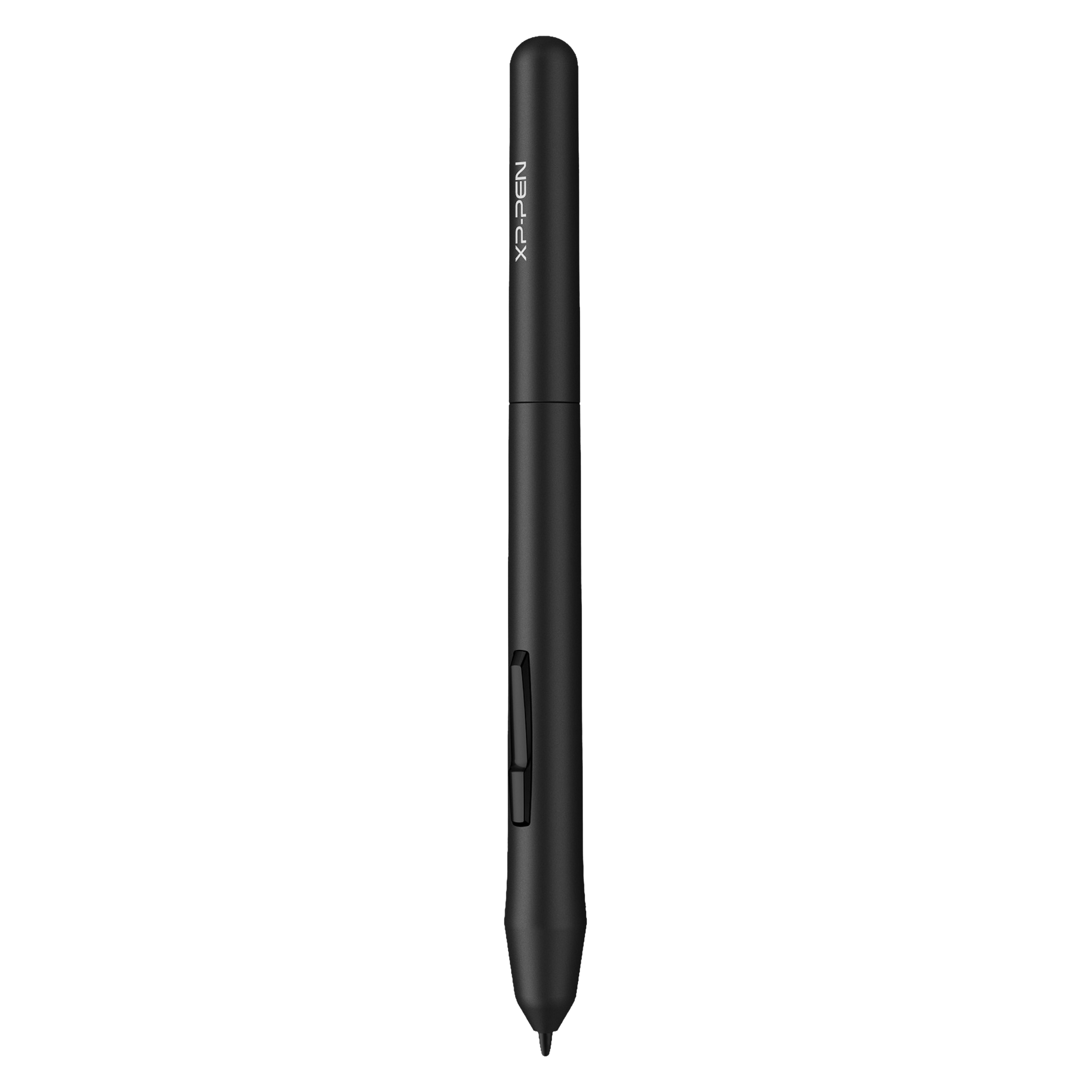XP pen Star G640 15.24cm (6 Inches) e-Writer Digital Pad (Battery-Free Stylus, Black)_3