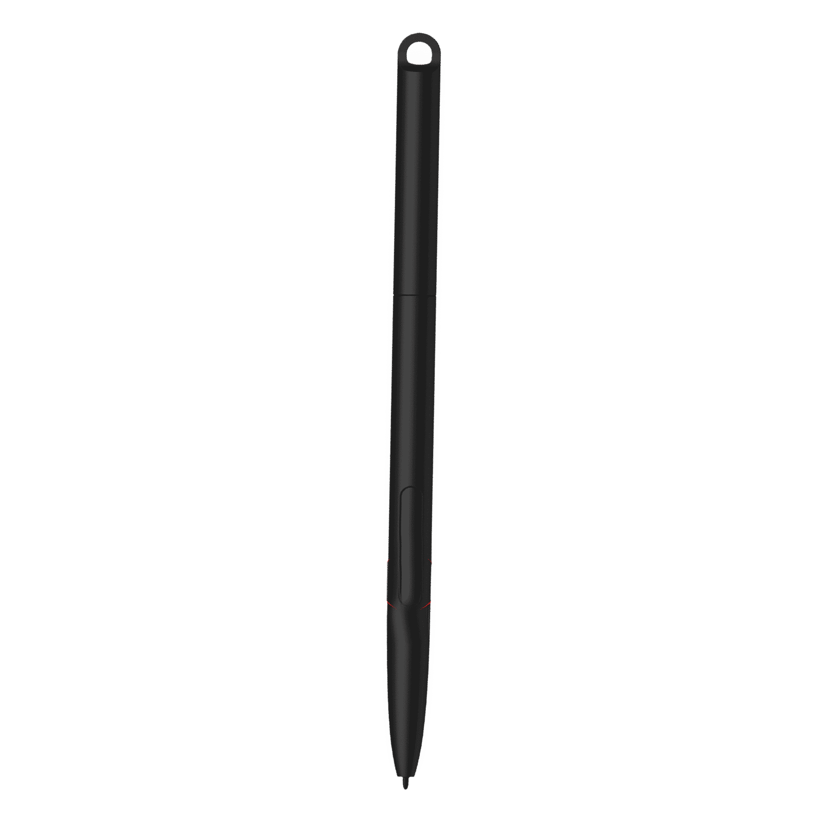 XP pen Star G960 25.17cm (9.91 Inches) e-Writer Digital Pad (8192 Levels Pressure Sensitivity, Black)_4
