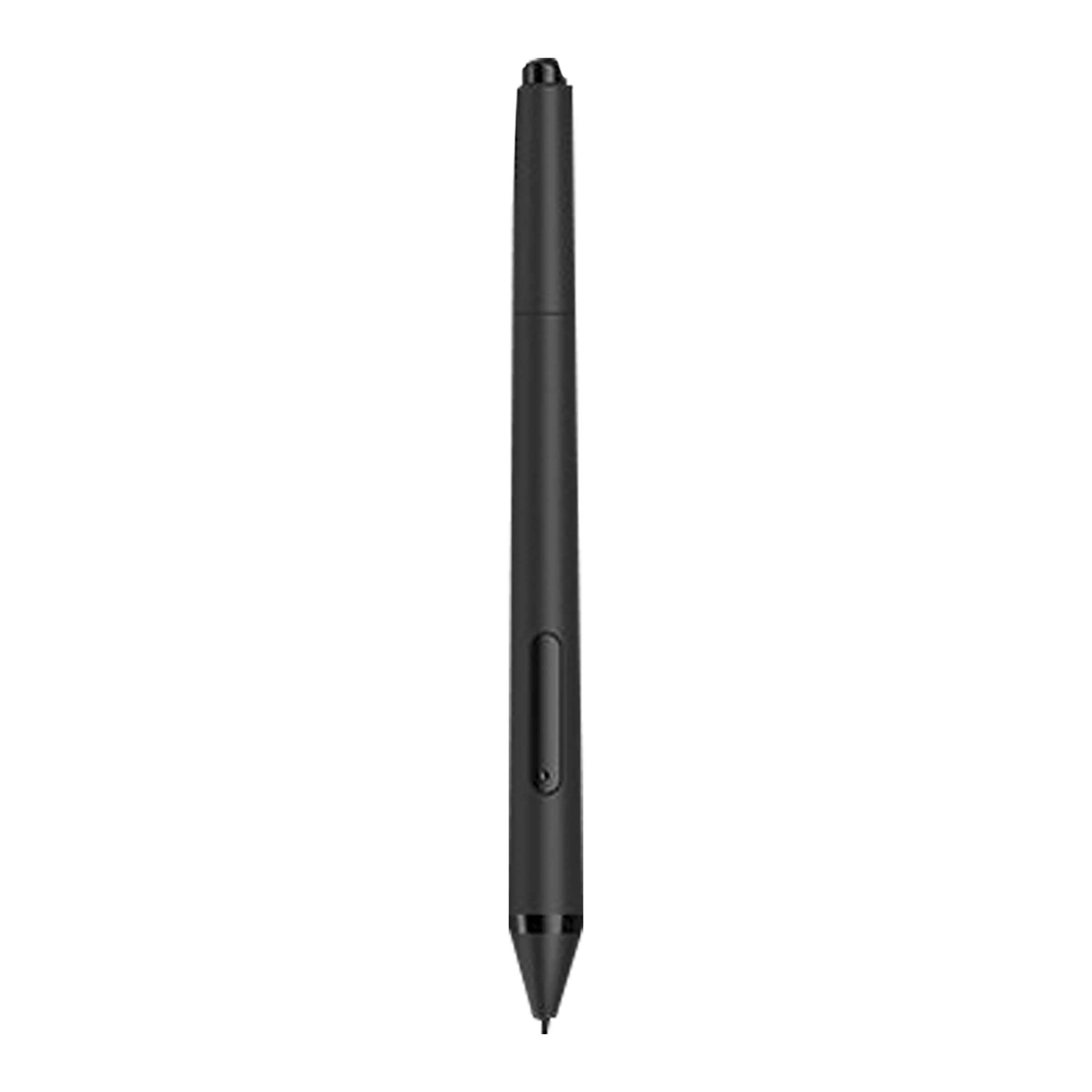 XP pen Star G960S Plus 27.45cm (10.81 Inches) e-Writer Digital Pad (8192 Levels of Pressure Sensitivity, Black) XP pen Star G960S Plus 27.45cm (10.81 Inches) e-Writer Digital Pad (8192 Levels of Pressure Sensitivity, Black)_3