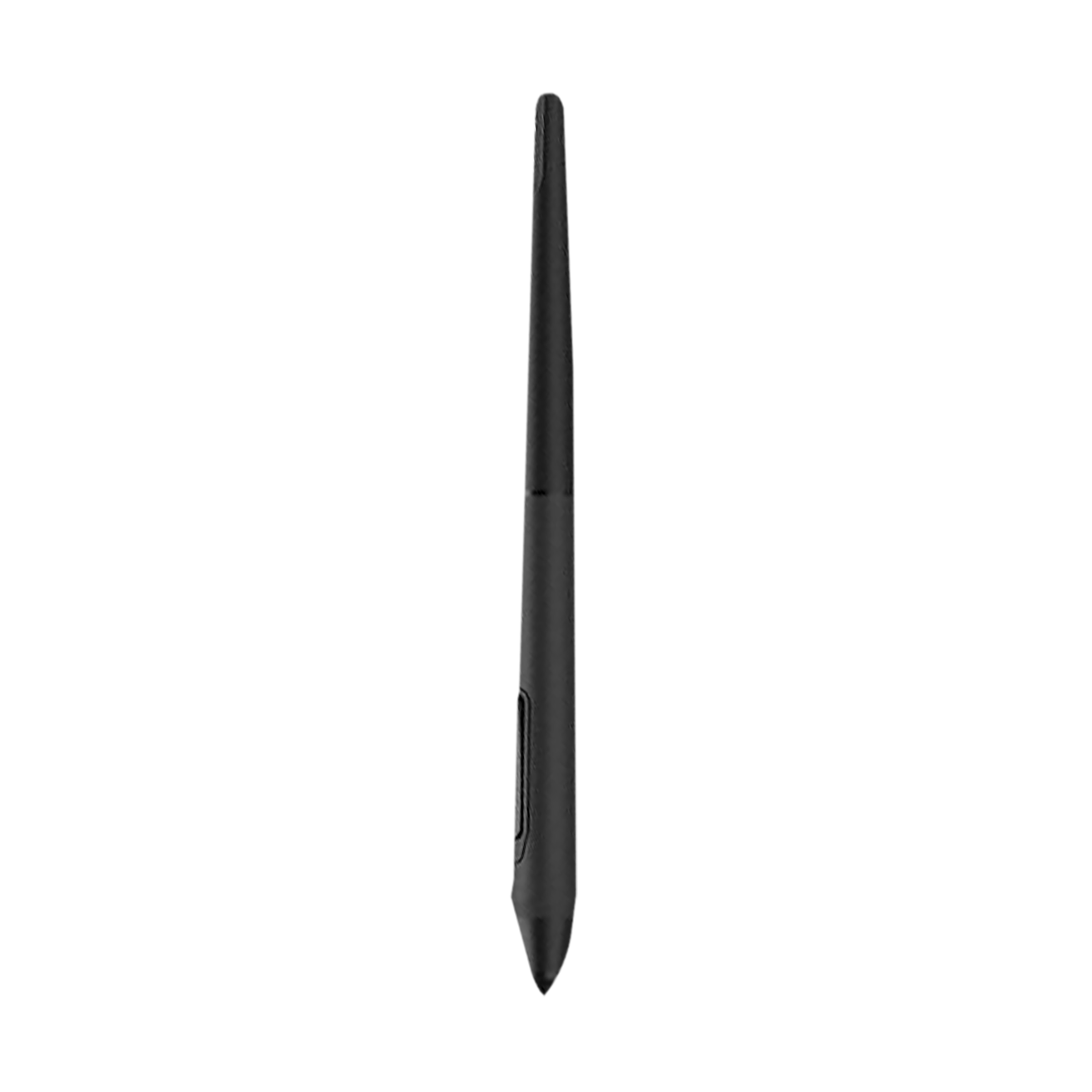 XP pen Deco 01 V2 29.94cm (11.79 Inches) e-Writer Digital Pad (8 Customizable Shortcut Keys, Black) XP pen Deco 01 V2 29.94cm (11.79 Inches) e-Writer Digital Pad (8 Customizable Shortcut Keys, Black)_4