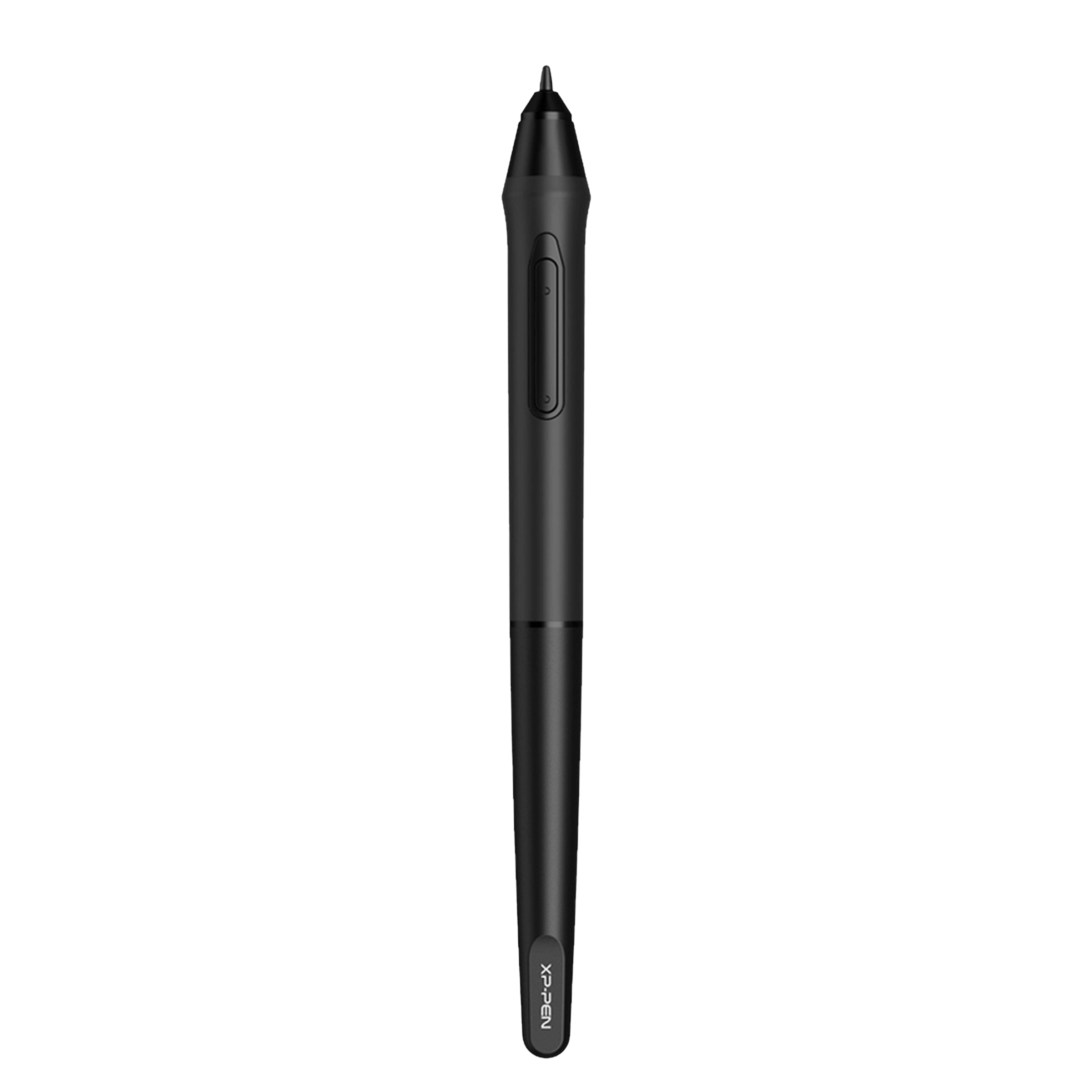 XP pen Deco 03 25.4cm (10 Inches) e-Writer Digital Pad (Battery-Free Stylus, Black)_3