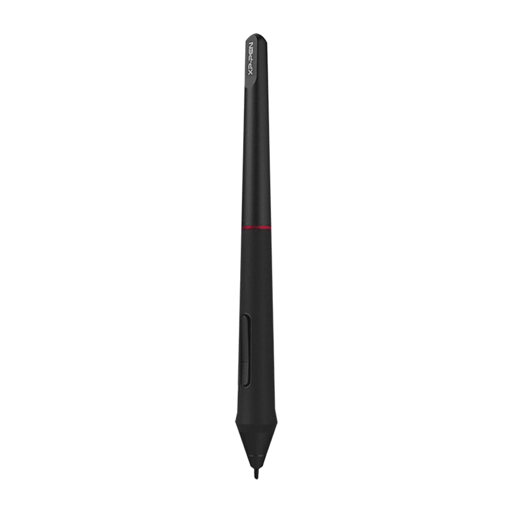 XP pen Artist 12 Pro 30.22cm (11.9 Inches) e-Writer Digital Pad (Battery-Free Stylus, Black) XP pen Artist 12 Pro 30.22cm (11.9 Inches) e-Writer Digital Pad (Battery-Free Stylus, Black)_5