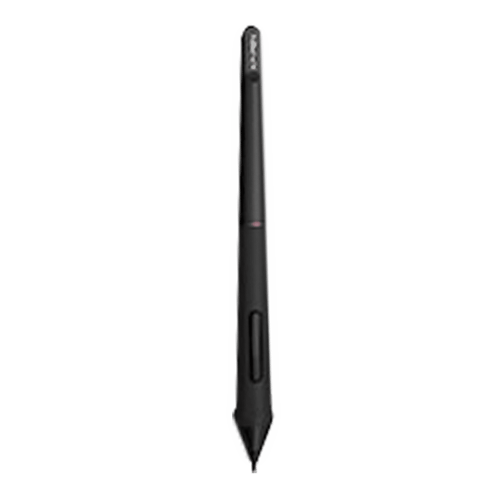 XP pen Artist Graphics Tablet (13.3 Inch, Black)_4