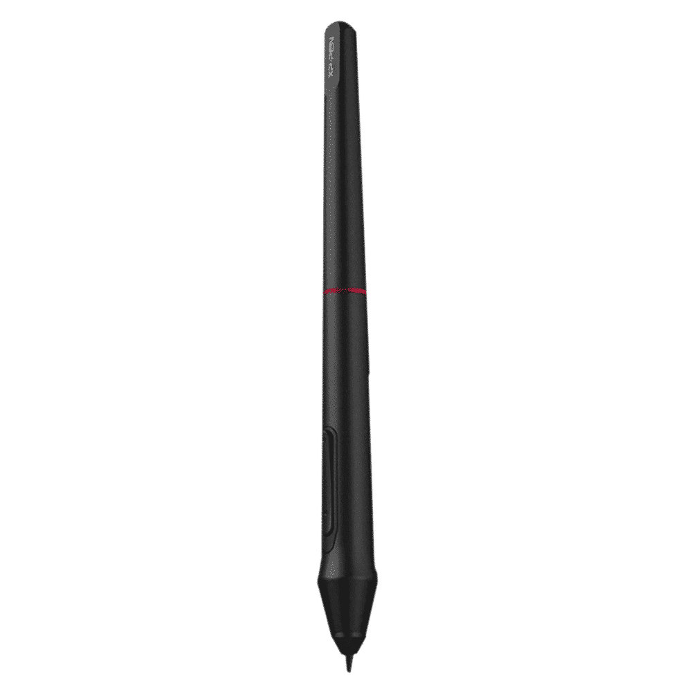 XP pen Artist Pro Graphics Tablet (15.6 Inch, Black) XP pen Artist Pro Graphics Tablet (15.6 Inch, Black)_5