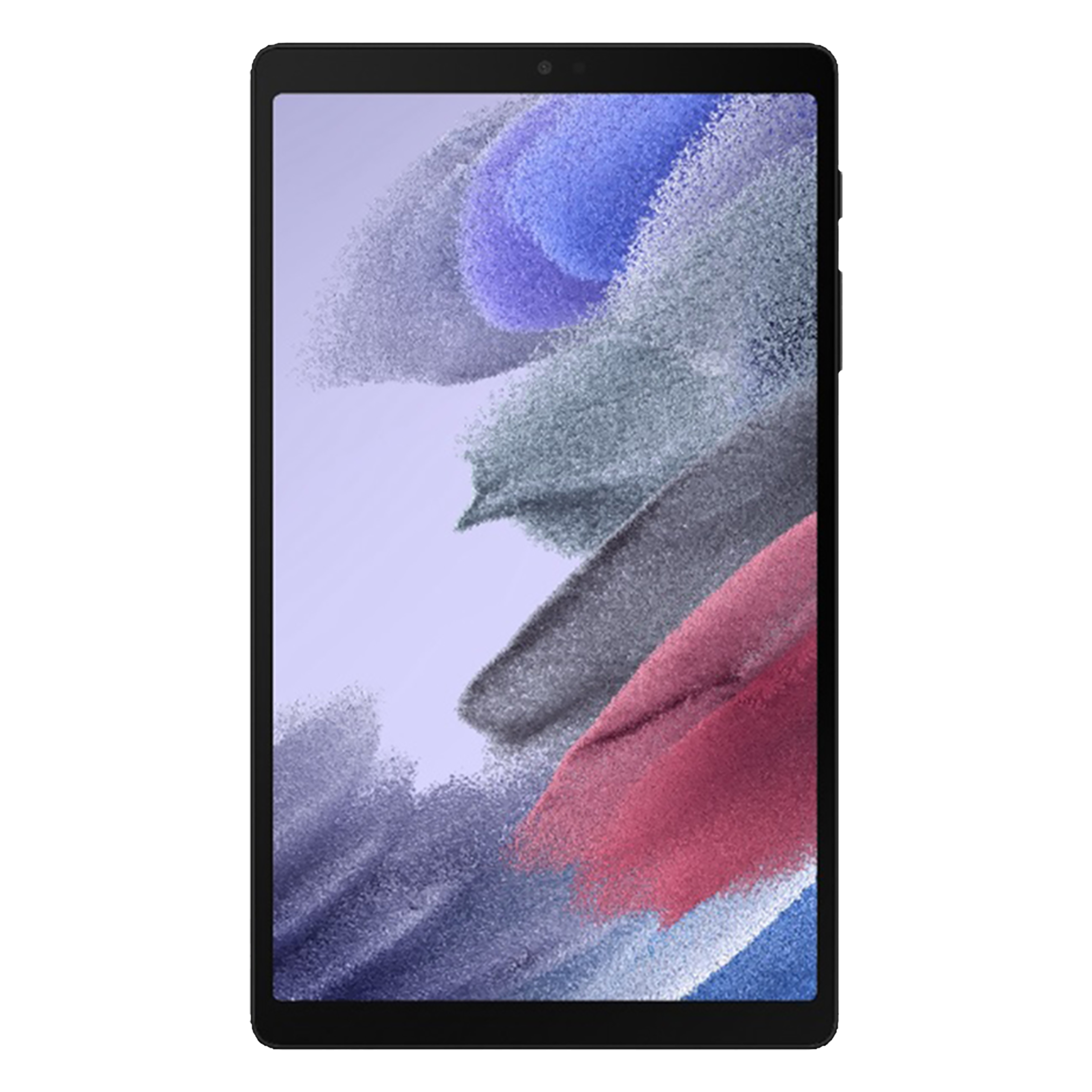 SAMSUNG Galaxy Tab A7 Lite Wi-Fi+4G Android Tablet (8.68 Inch, 3GB RAM, 32GB ROM, Grey) SAMSUNG Galaxy Tab A7 Lite Wi-Fi+4G Android Tablet (8.68 Inch, 3GB RAM, 32GB ROM, Grey)_1