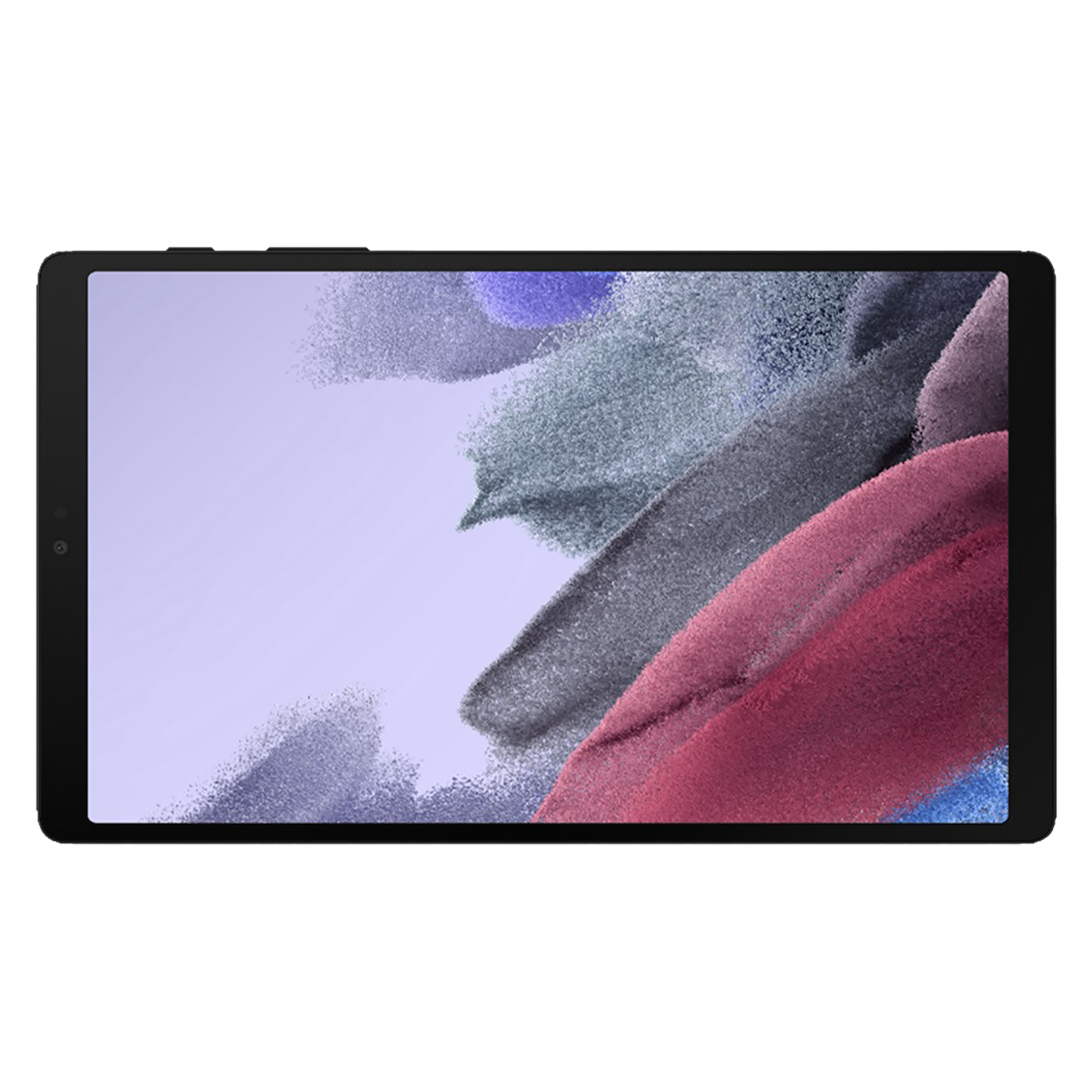 SAMSUNG Galaxy Tab A7 Lite Wi-Fi+4G Android Tablet (8.68 Inch, 3GB RAM, 32GB ROM, Grey) SAMSUNG Galaxy Tab A7 Lite Wi-Fi+4G Android Tablet (8.68 Inch, 3GB RAM, 32GB ROM, Grey)_9