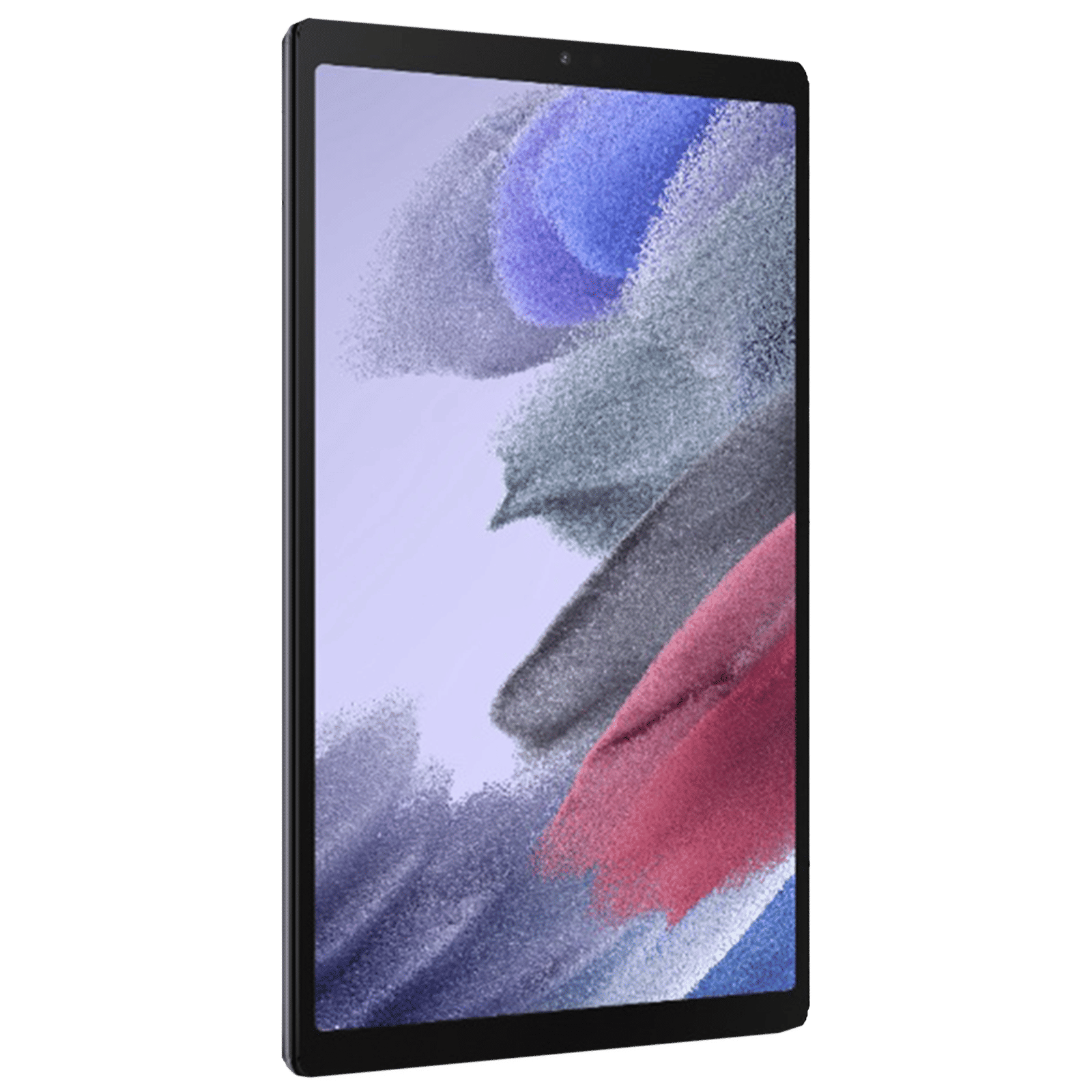 SAMSUNG Galaxy Tab A7 Lite Wi-Fi+4G Android Tablet (8.68 Inch, 3GB RAM, 32GB ROM, Grey) SAMSUNG Galaxy Tab A7 Lite Wi-Fi+4G Android Tablet (8.68 Inch, 3GB RAM, 32GB ROM, Grey)_6
