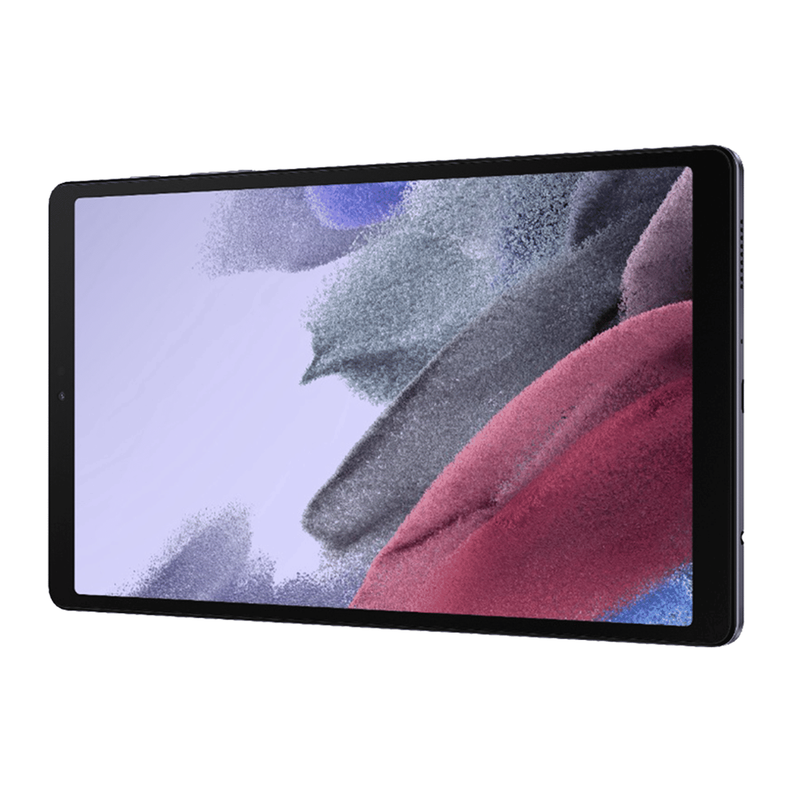 SAMSUNG Galaxy Tab A7 Lite Wi-Fi+4G Android Tablet (8.68 Inch, 3GB RAM, 32GB ROM, Grey) SAMSUNG Galaxy Tab A7 Lite Wi-Fi+4G Android Tablet (8.68 Inch, 3GB RAM, 32GB ROM, Grey)_7