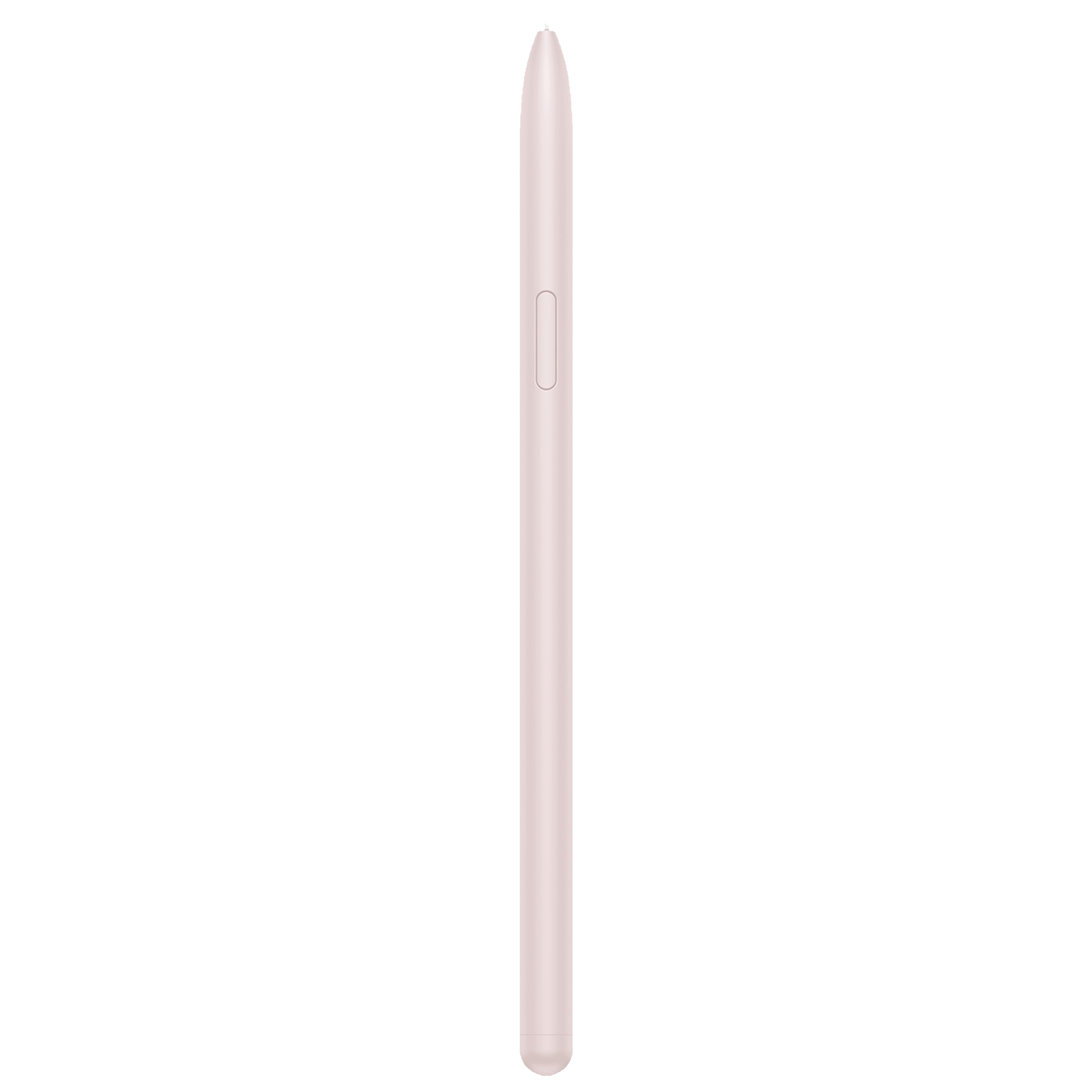 SAMSUNG Galaxy Tab S7 FE Wi-Fi+4G Android Tablet (12.4 Inch, 4GB RAM, 64GB ROM, Mystic Pink)_10