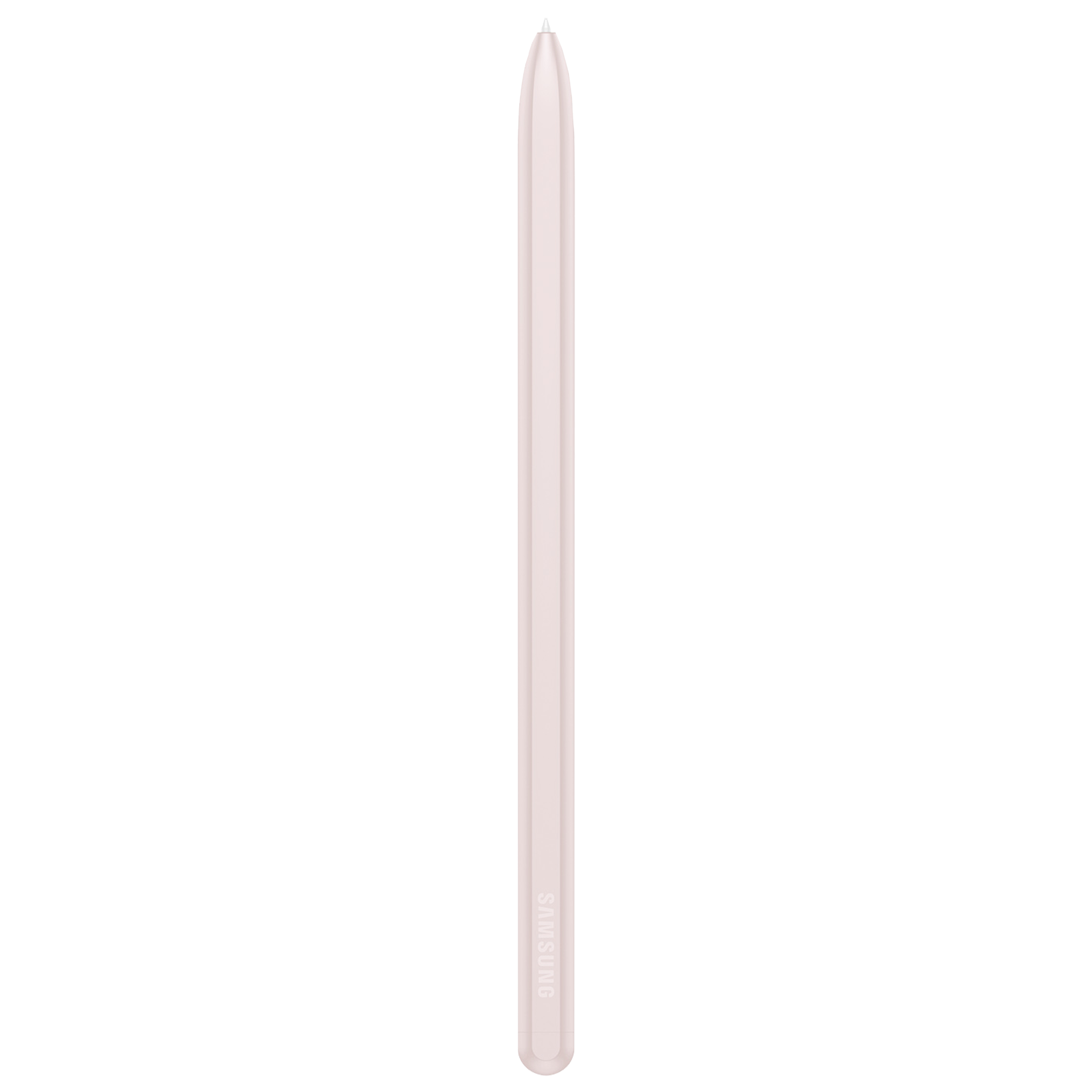SAMSUNG Galaxy Tab S7 FE Wi-Fi+4G Android Tablet (12.4 Inch, 4GB RAM, 64GB ROM, Mystic Pink)_8