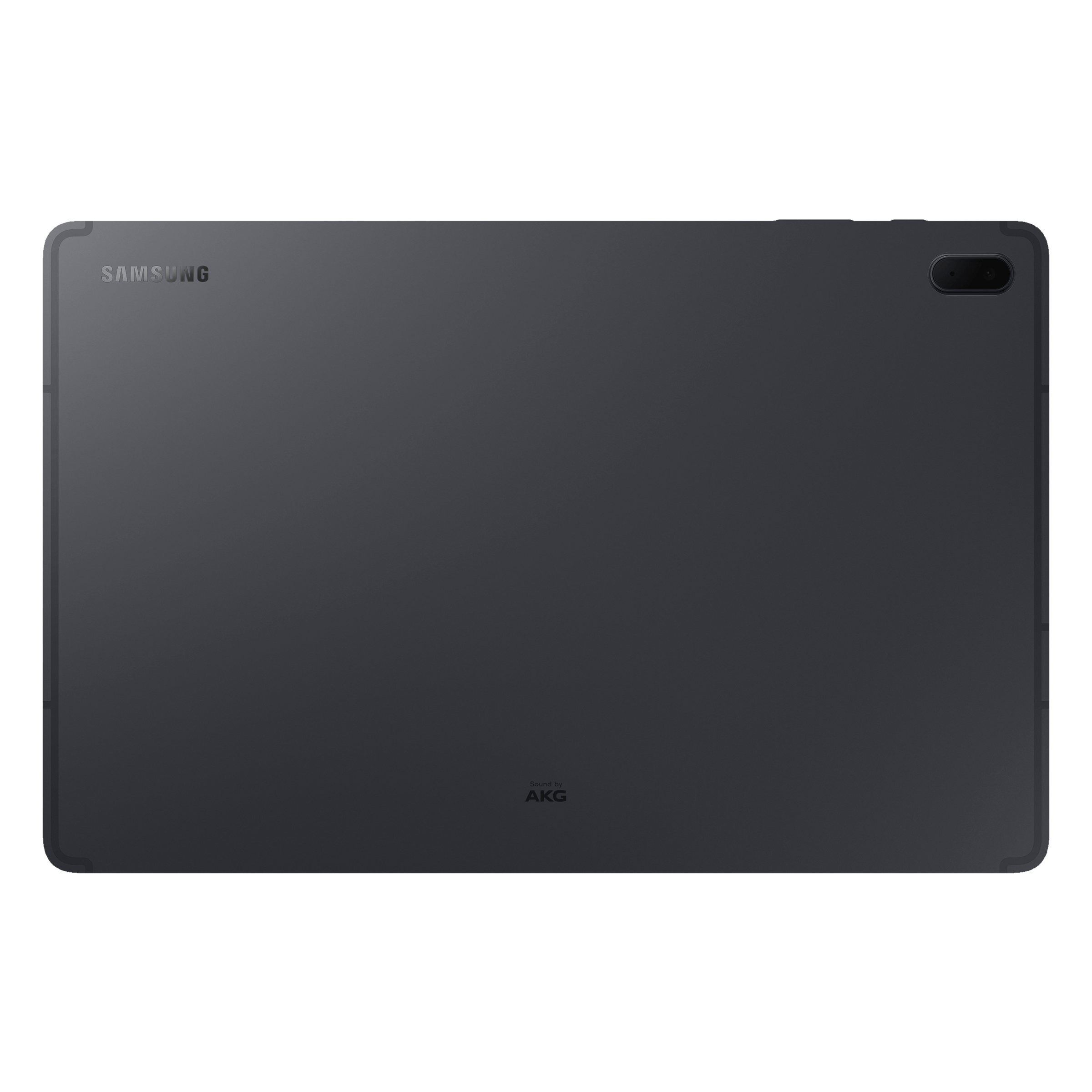 SAMSUNG Galaxy Tab S7 FE Wi-Fi+4G Android Tablet (12.4 Inch, 4GB RAM, 64GB ROM, Mystic Black) SAMSUNG Galaxy Tab S7 FE Wi-Fi+4G Android Tablet (12.4 Inch, 4GB RAM, 64GB ROM, Mystic Black)_5