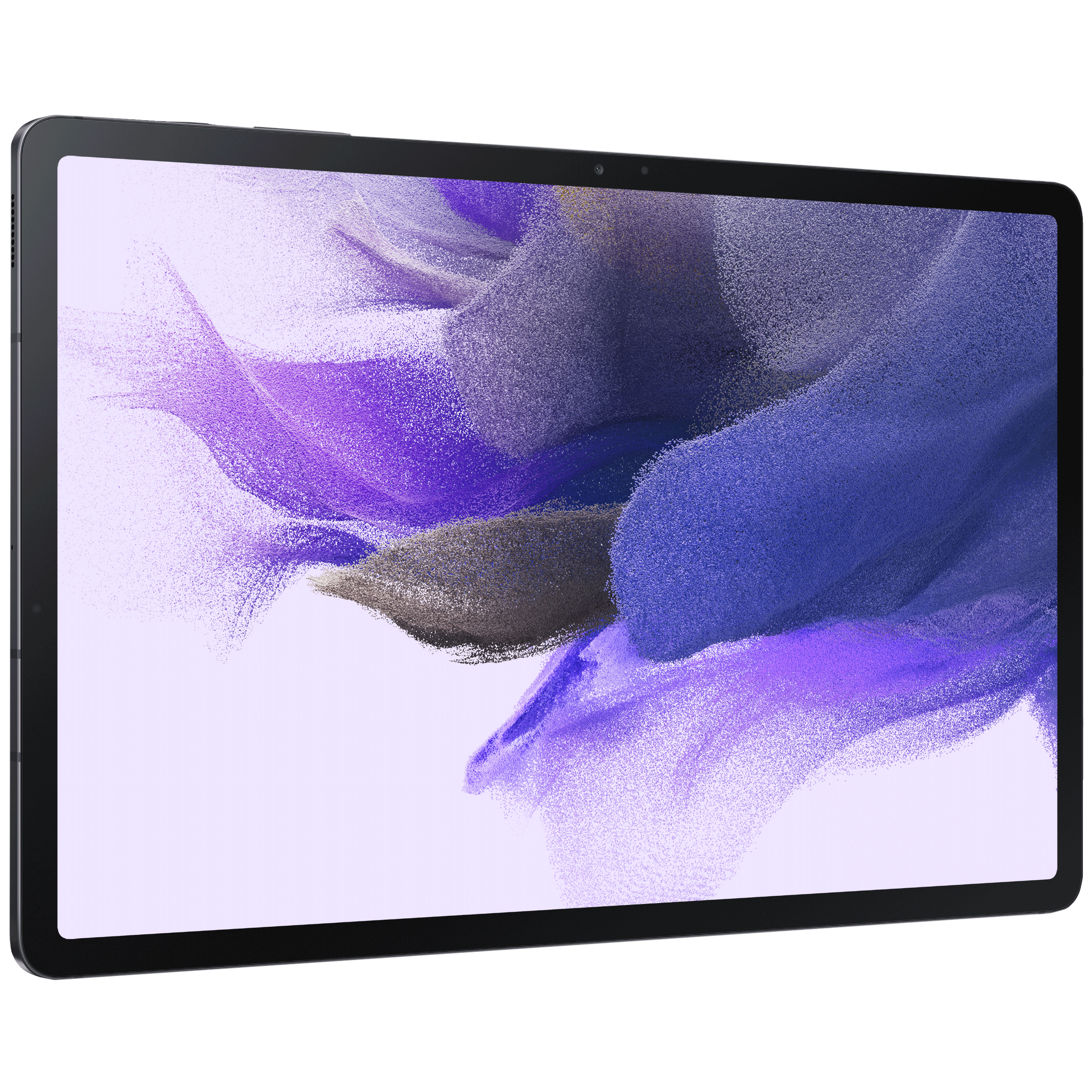 SAMSUNG Galaxy Tab S7 FE Wi-Fi+4G Android Tablet (12.4 Inch, 4GB RAM, 64GB ROM, Mystic Black) SAMSUNG Galaxy Tab S7 FE Wi-Fi+4G Android Tablet (12.4 Inch, 4GB RAM, 64GB ROM, Mystic Black)_6