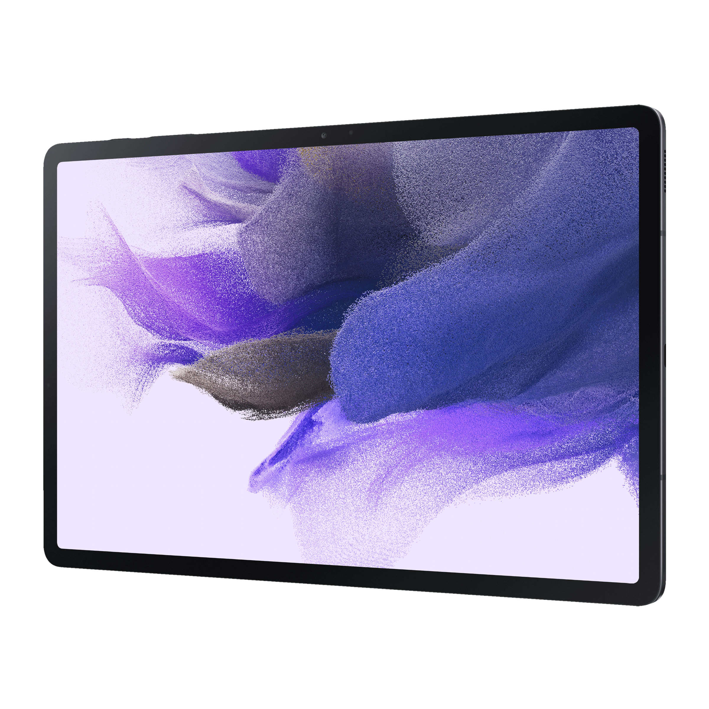 SAMSUNG Galaxy Tab S7 FE Wi-Fi+4G Android Tablet (12.4 Inch, 4GB RAM, 64GB ROM, Mystic Black) SAMSUNG Galaxy Tab S7 FE Wi-Fi+4G Android Tablet (12.4 Inch, 4GB RAM, 64GB ROM, Mystic Black)_7